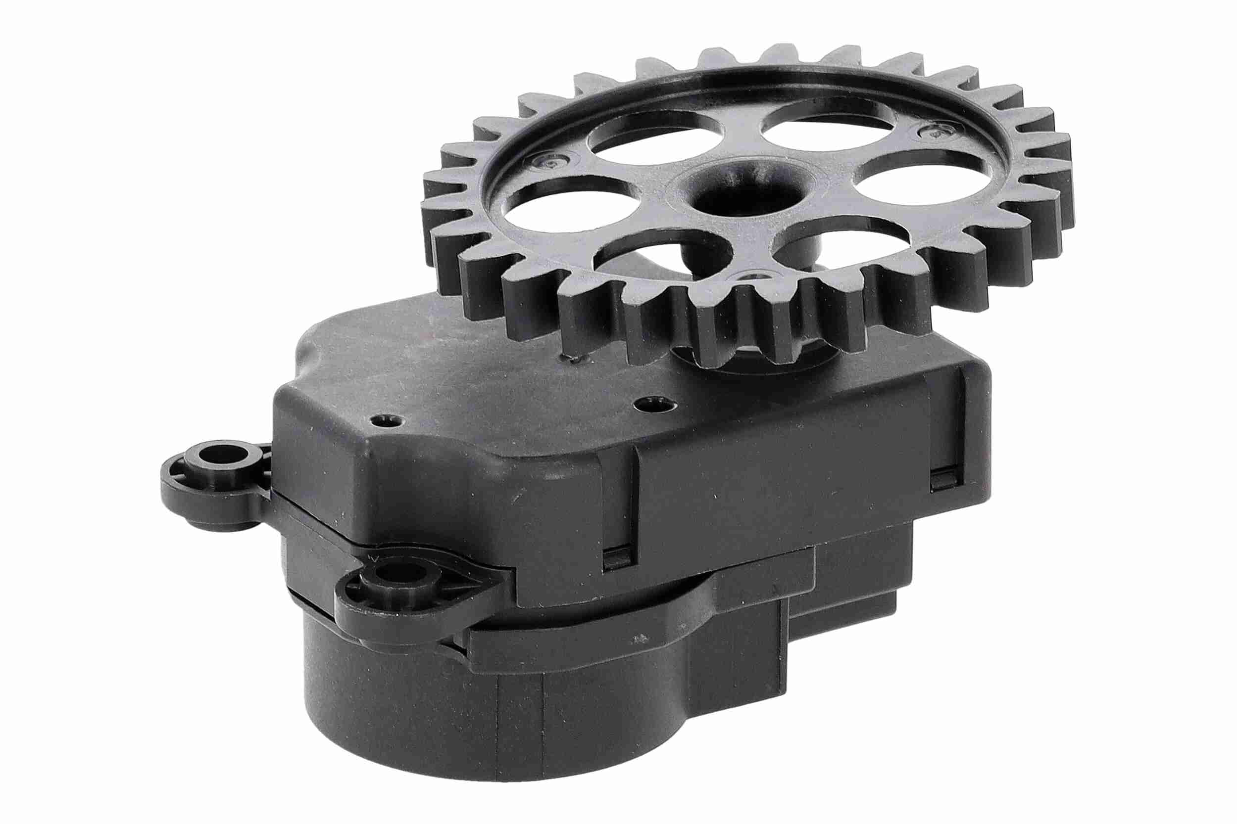 Vemo Stel element, mengklep V51-77-0082