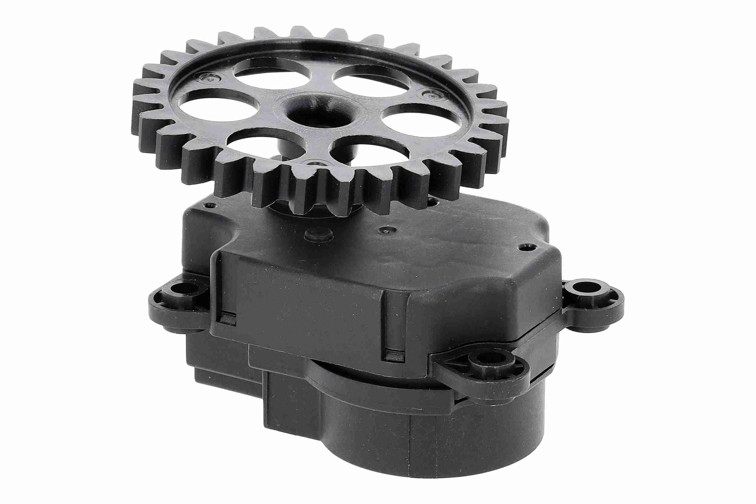 Vemo Stel element, mengklep V51-77-0082