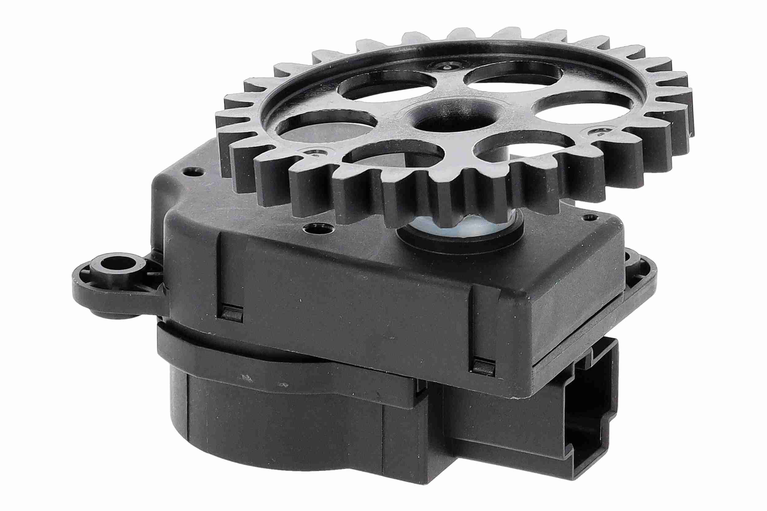 Vemo Stel element, mengklep V51-77-0082