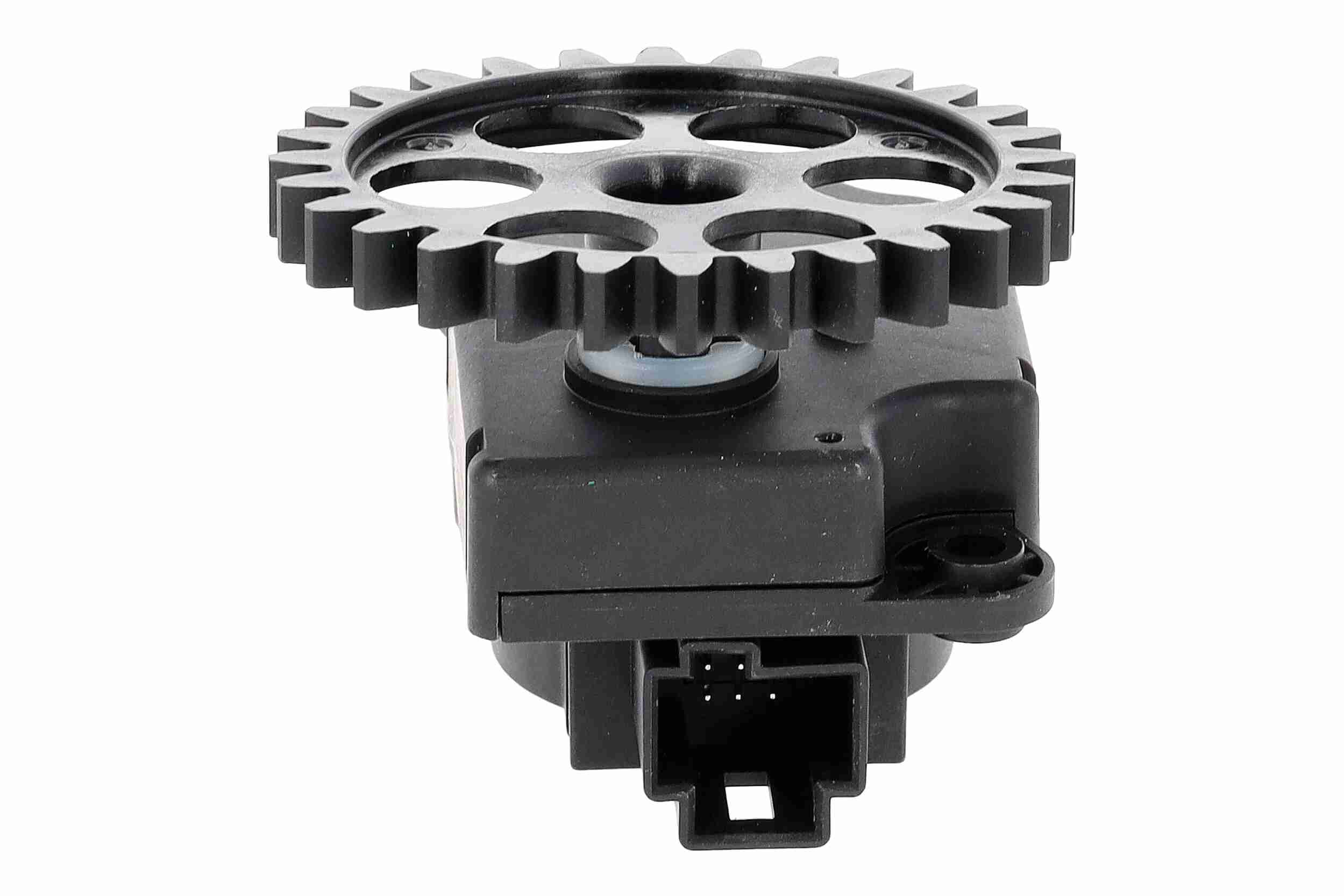 Vemo Stel element, mengklep V51-77-0082