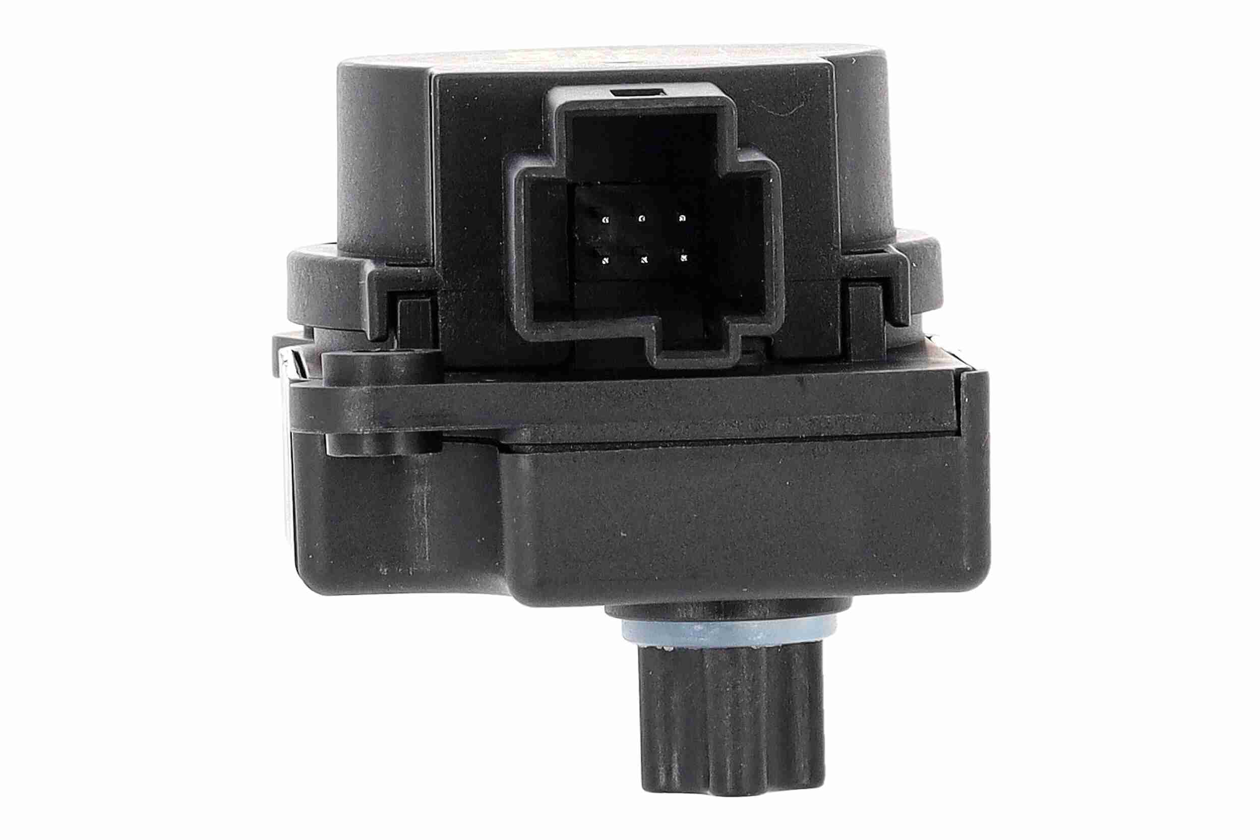 Vemo Stel element, mengklep V51-77-0084