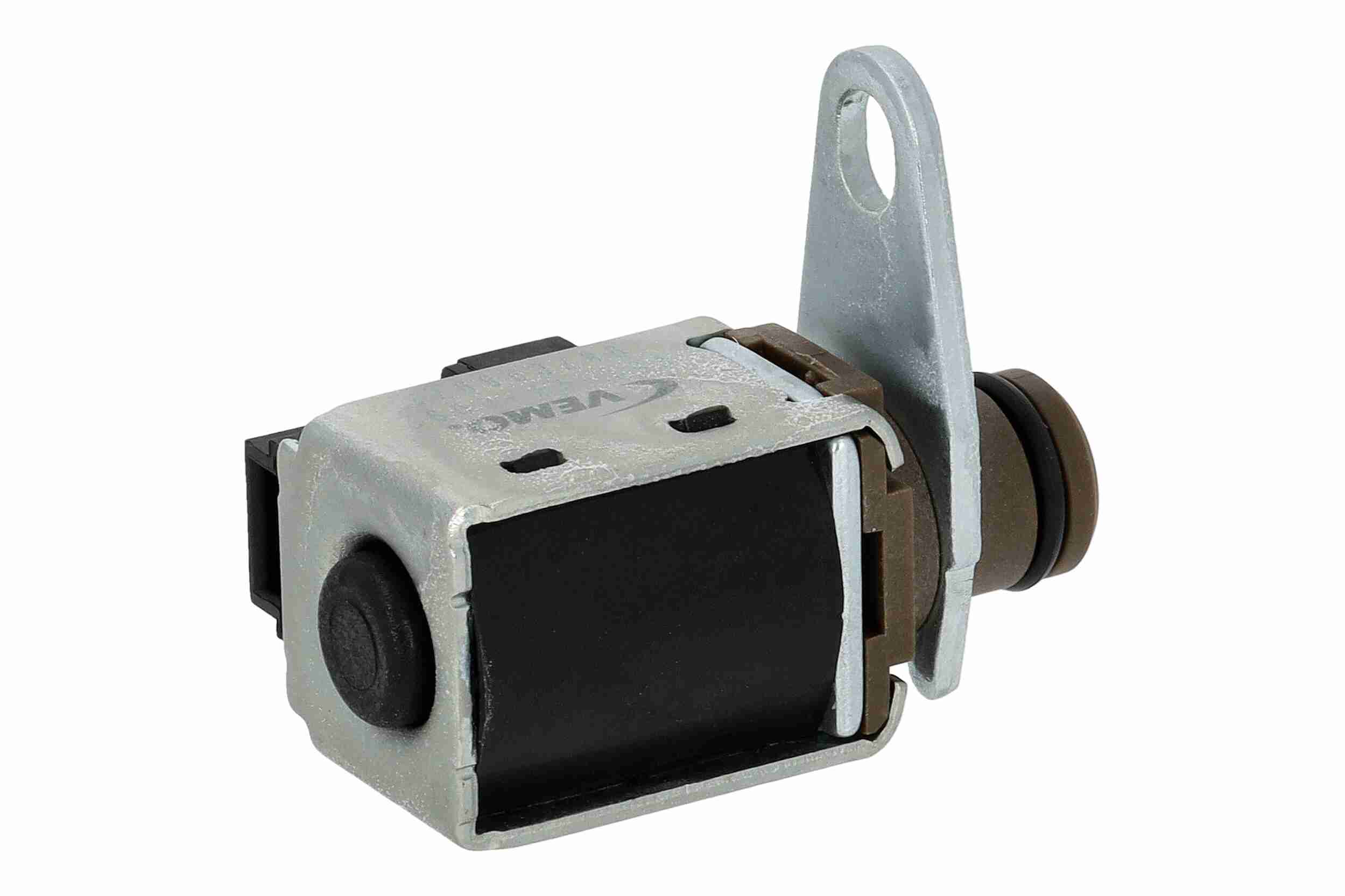 Vemo Schakelklep, automatische transmissie V51-77-0092