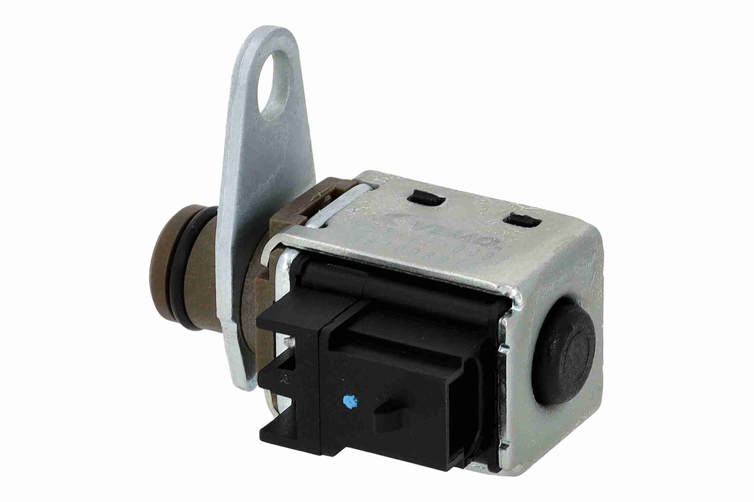 Vemo Schakelklep, automatische transmissie V51-77-0092