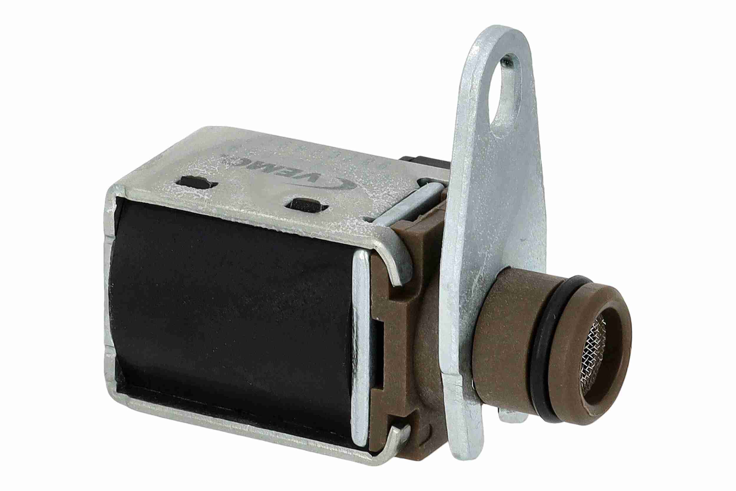Vemo Schakelklep, automatische transmissie V51-77-0092