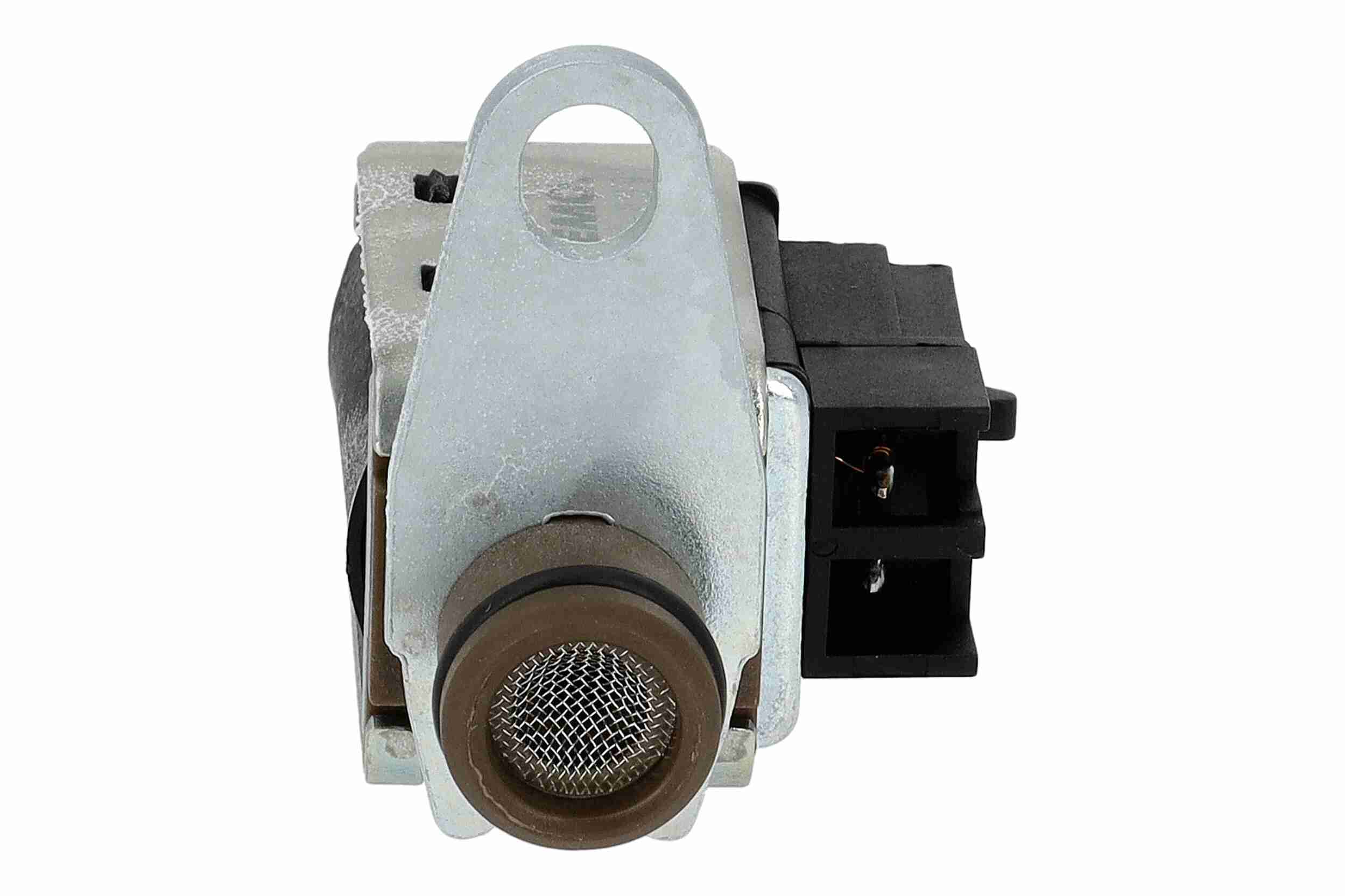 Vemo Schakelklep, automatische transmissie V51-77-0092