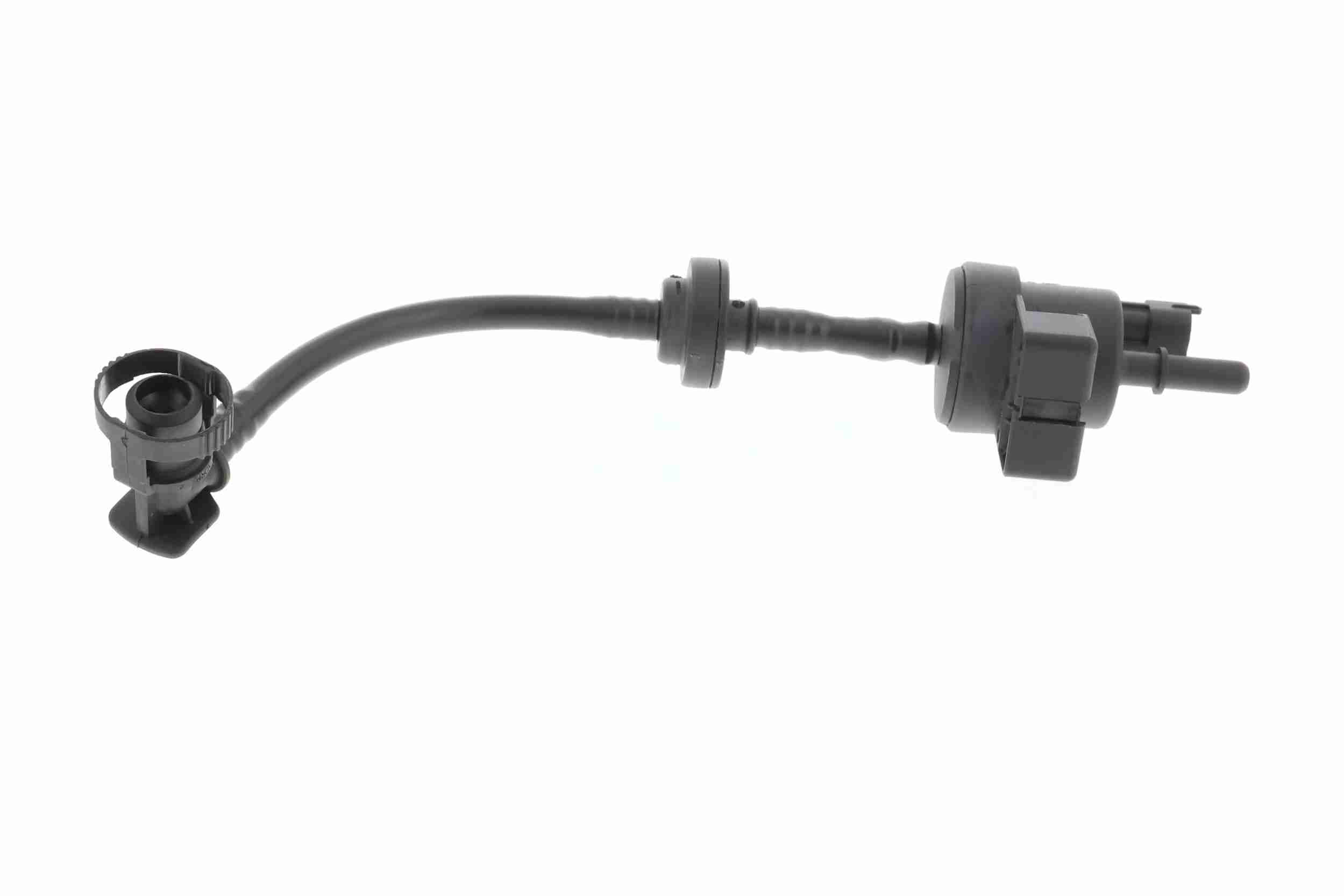 Vemo Klep actief koolstoffilter V51-77-0093