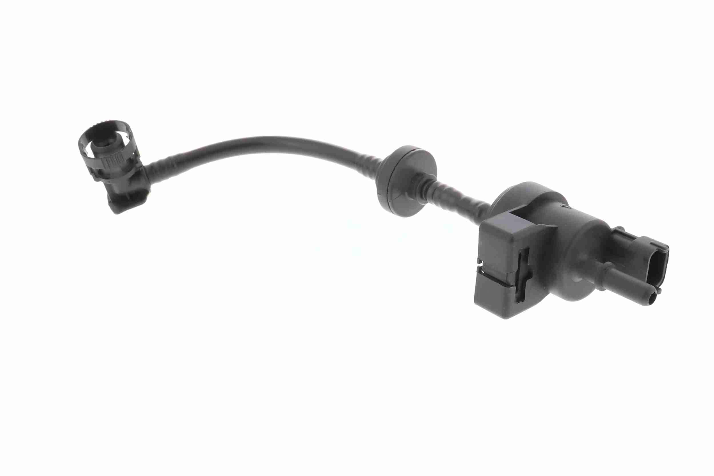 Vemo Klep actief koolstoffilter V51-77-0093