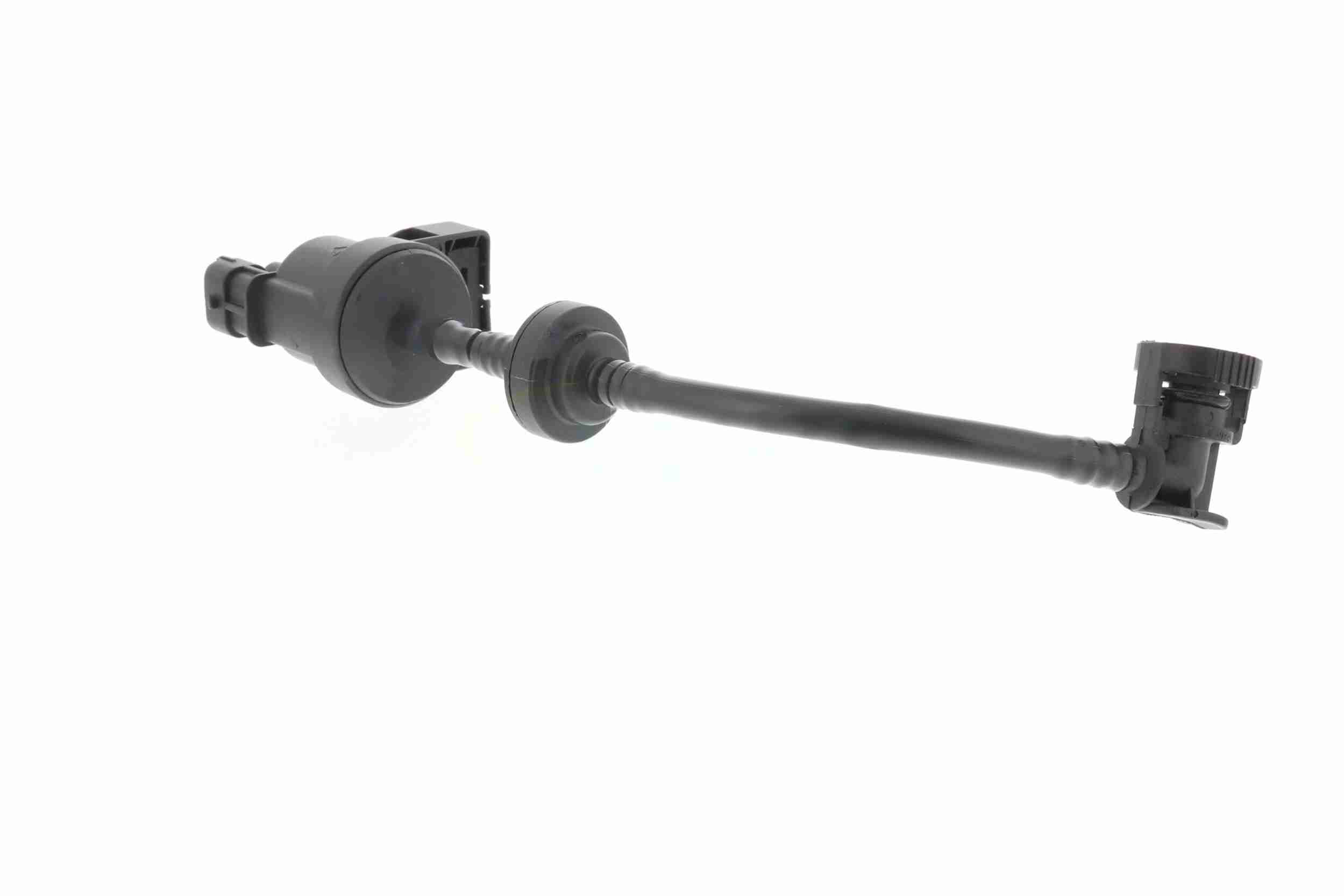 Vemo Klep actief koolstoffilter V51-77-0093