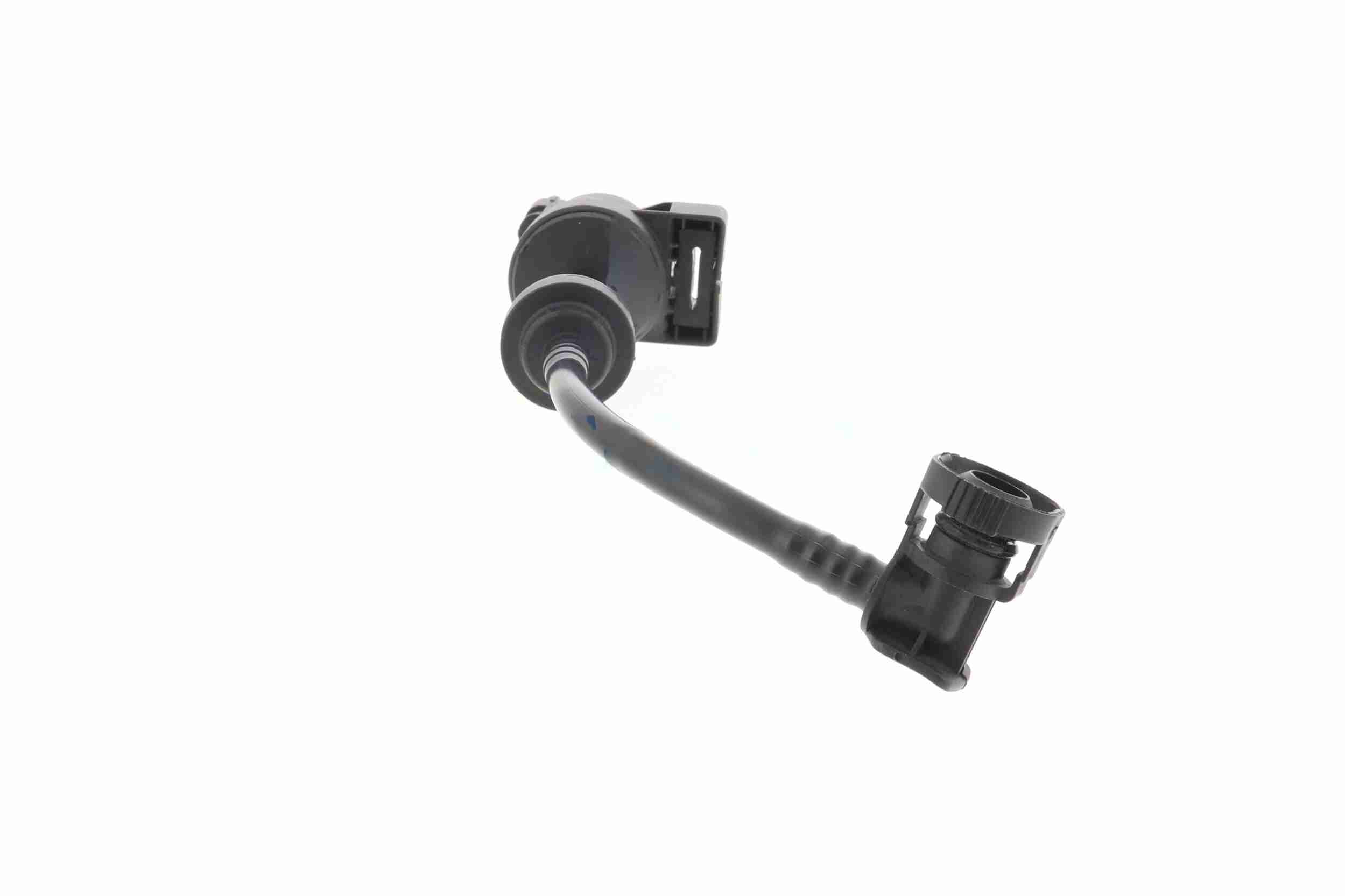 Vemo Klep actief koolstoffilter V51-77-0093