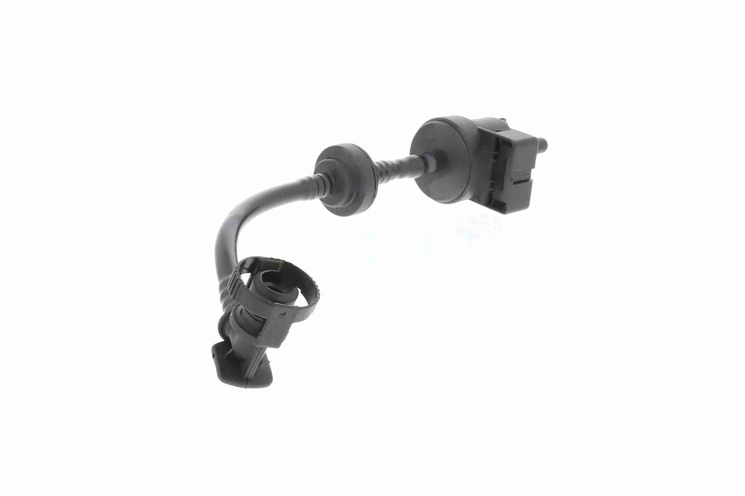 Vemo Klep actief koolstoffilter V51-77-0093