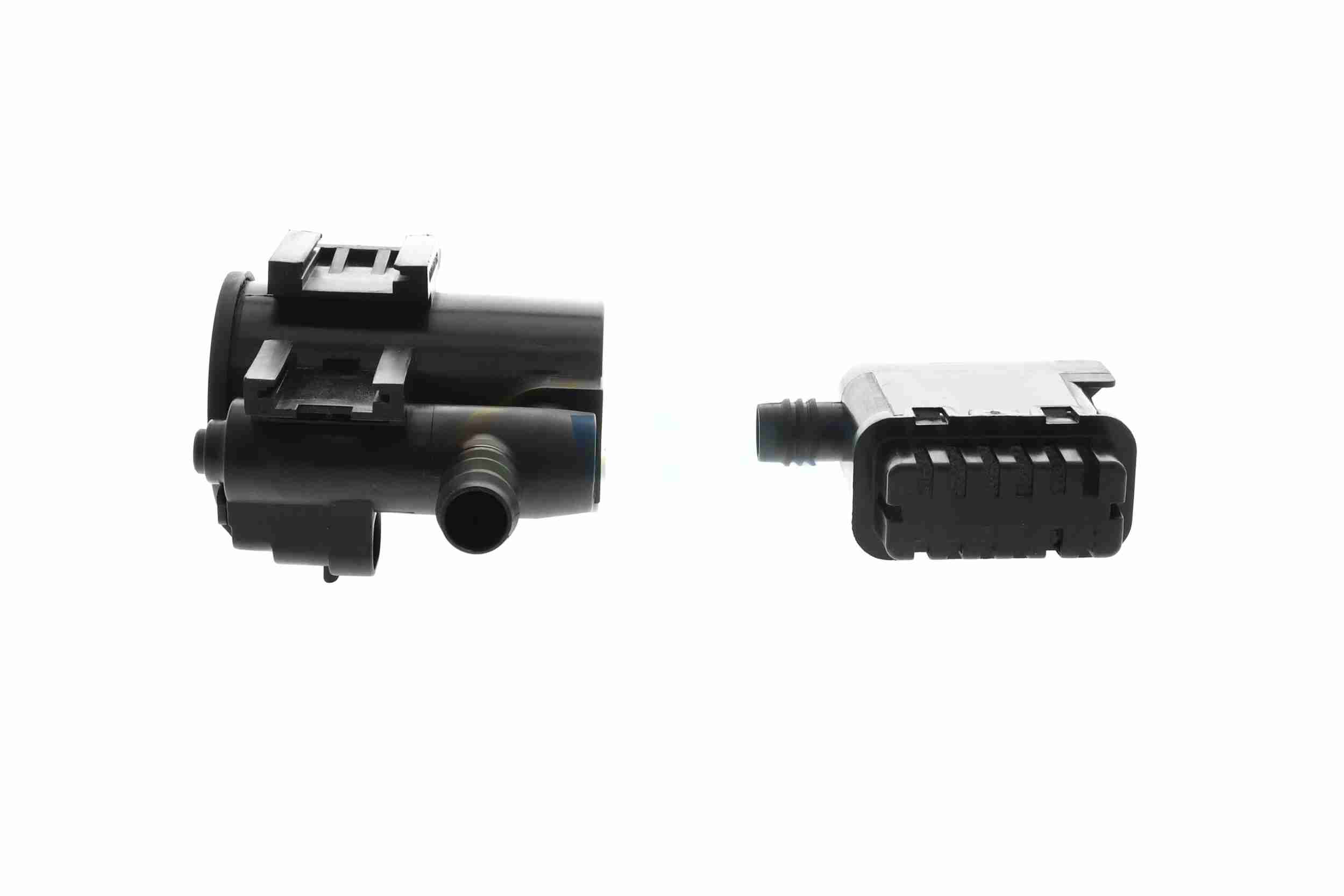 Vemo Klep actief koolstoffilter V51-77-0100