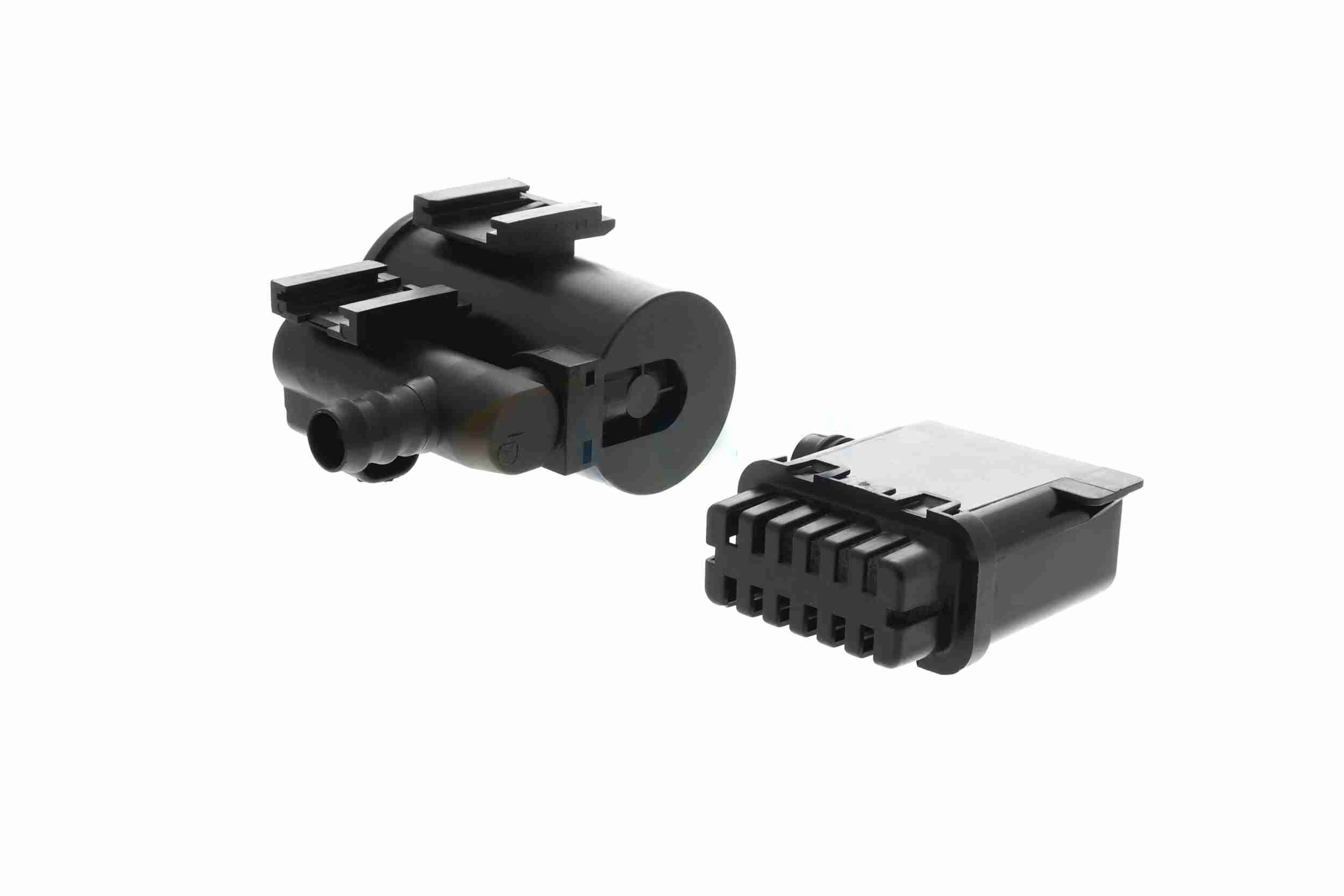 Vemo Klep actief koolstoffilter V51-77-0100