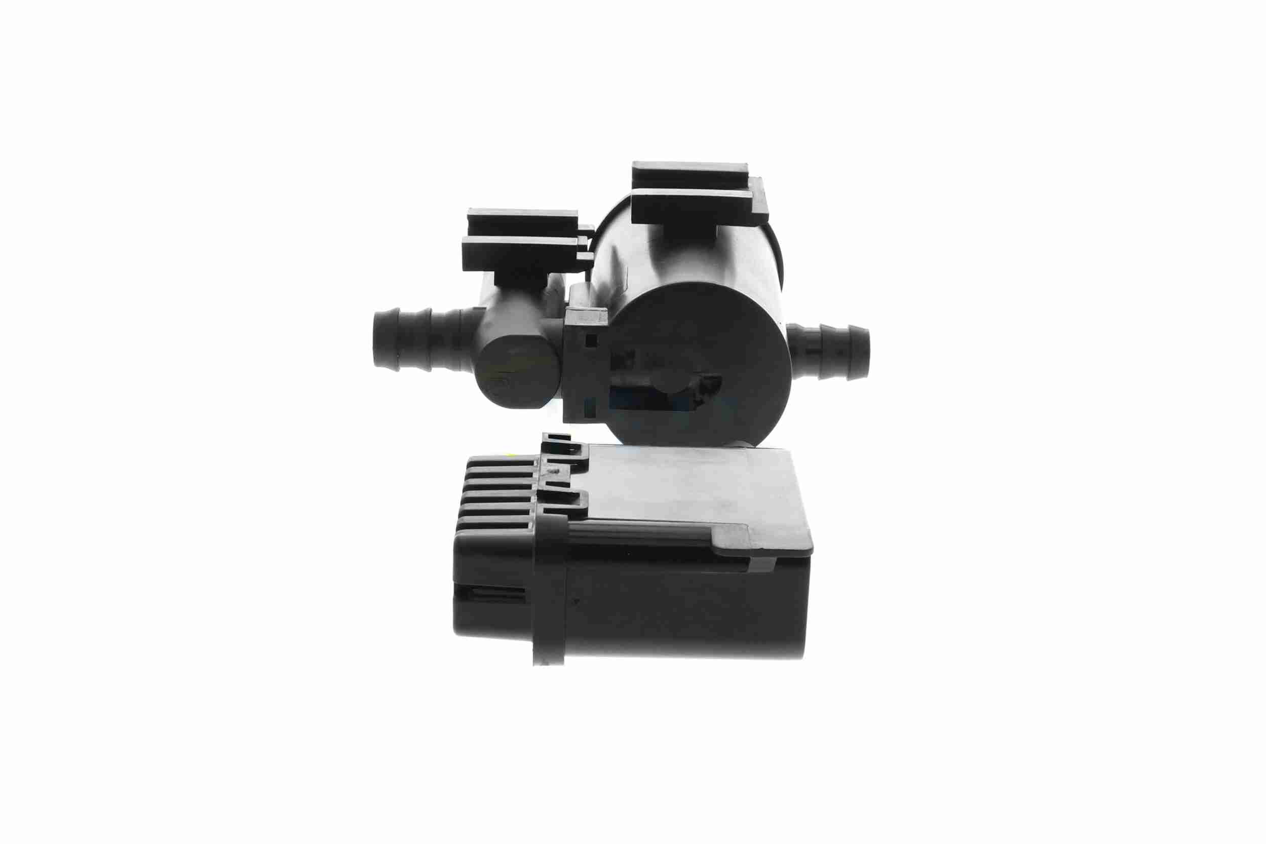 Vemo Klep actief koolstoffilter V51-77-0100