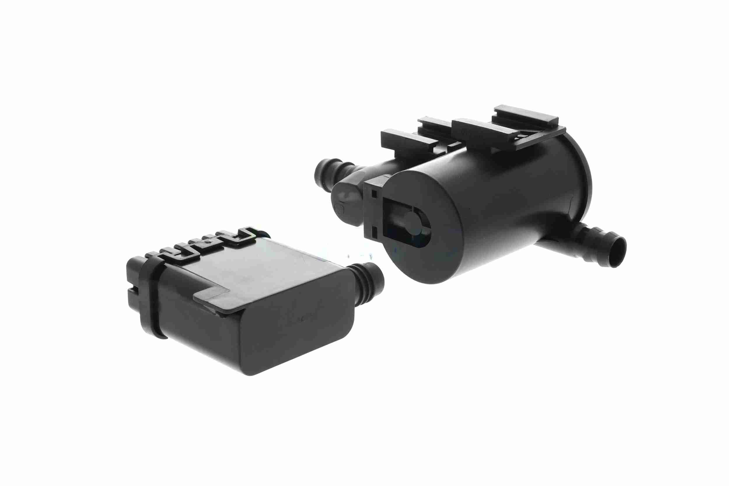 Vemo Klep actief koolstoffilter V51-77-0100