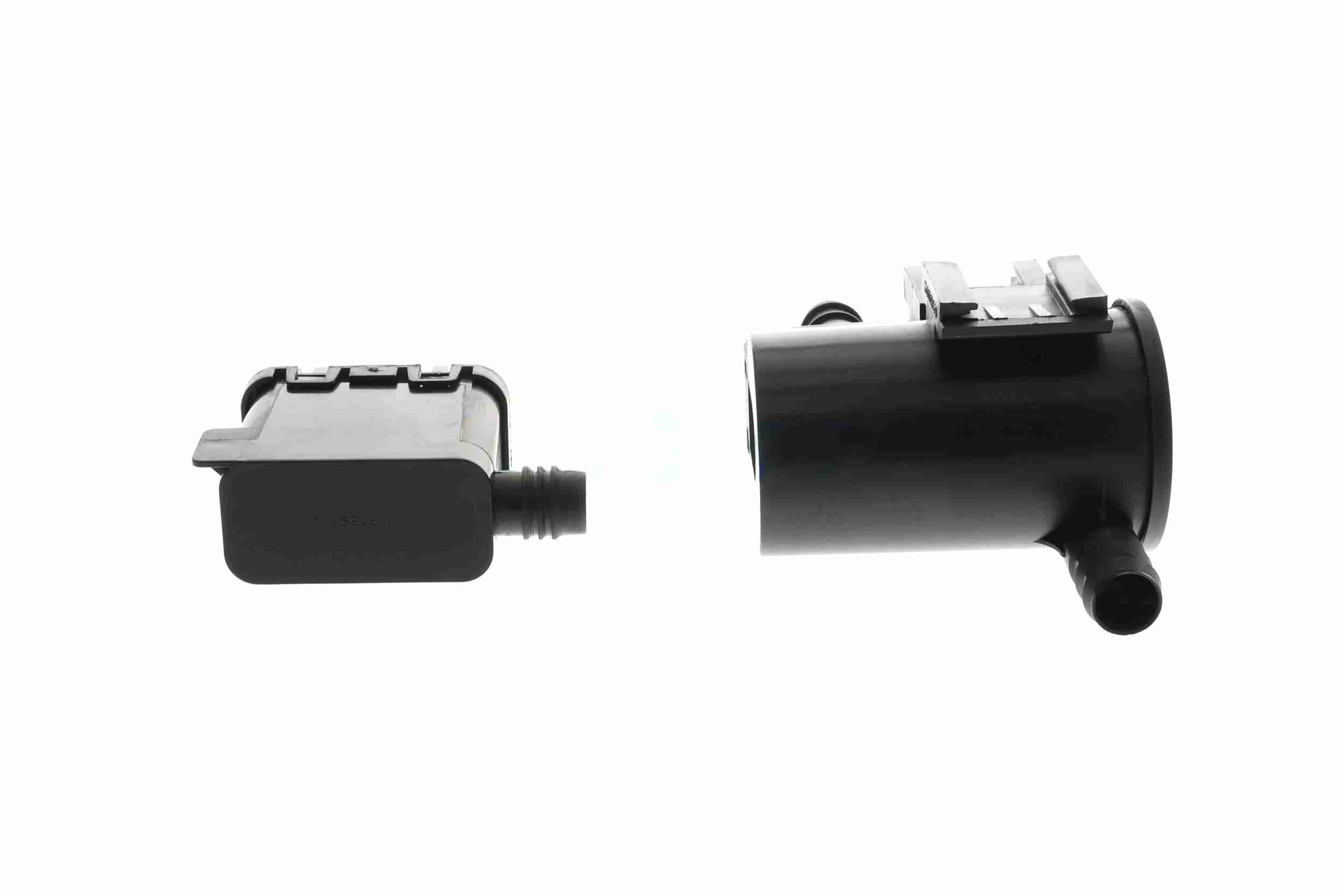 Vemo Klep actief koolstoffilter V51-77-0100