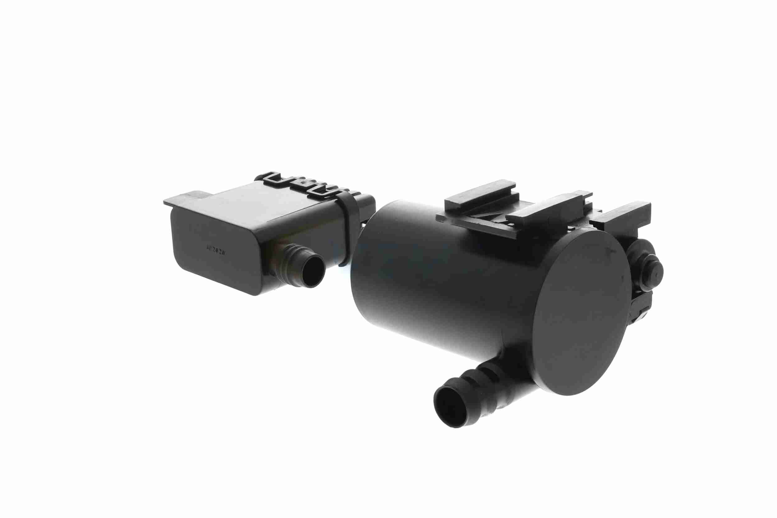 Vemo Klep actief koolstoffilter V51-77-0100