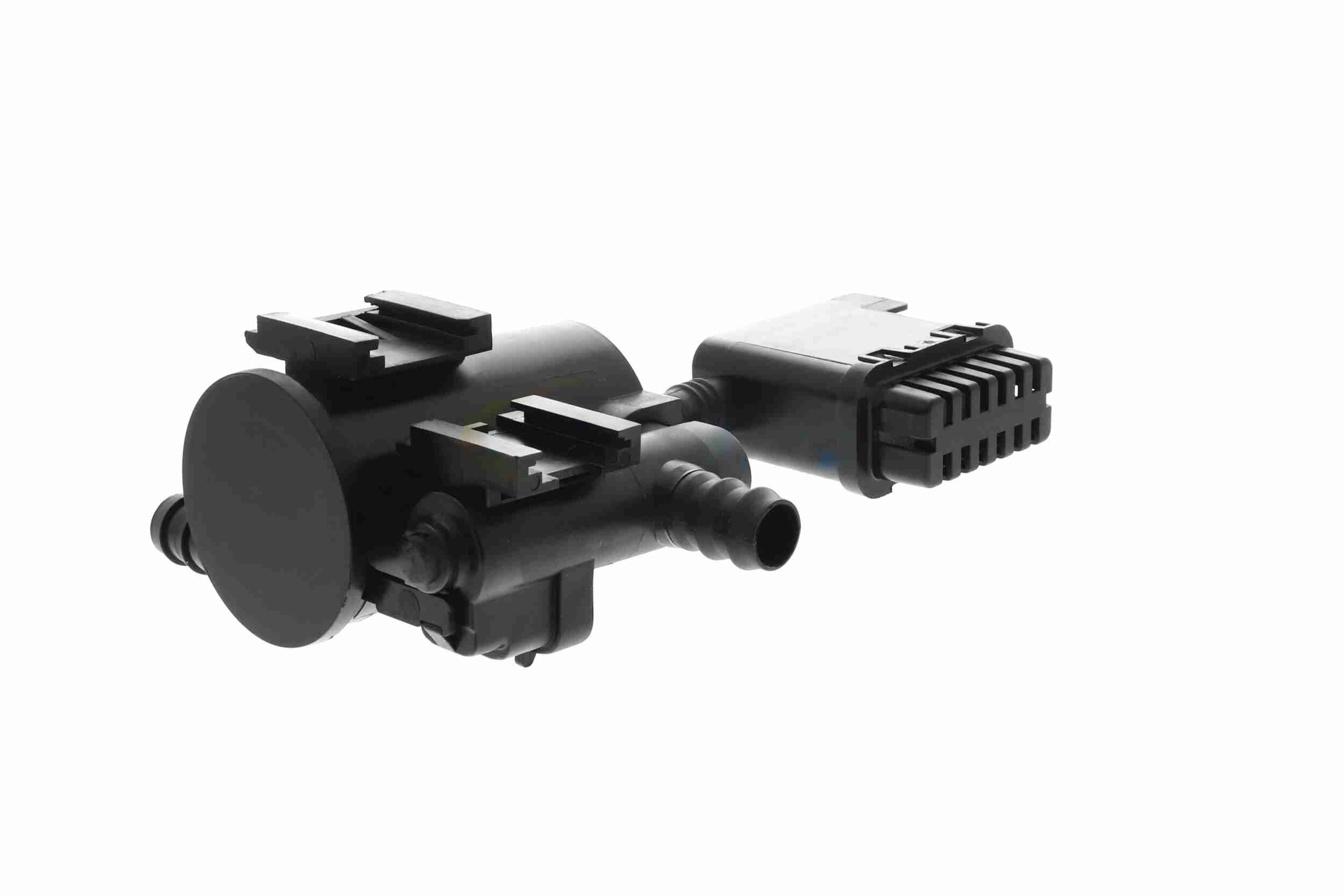 Vemo Klep actief koolstoffilter V51-77-0100