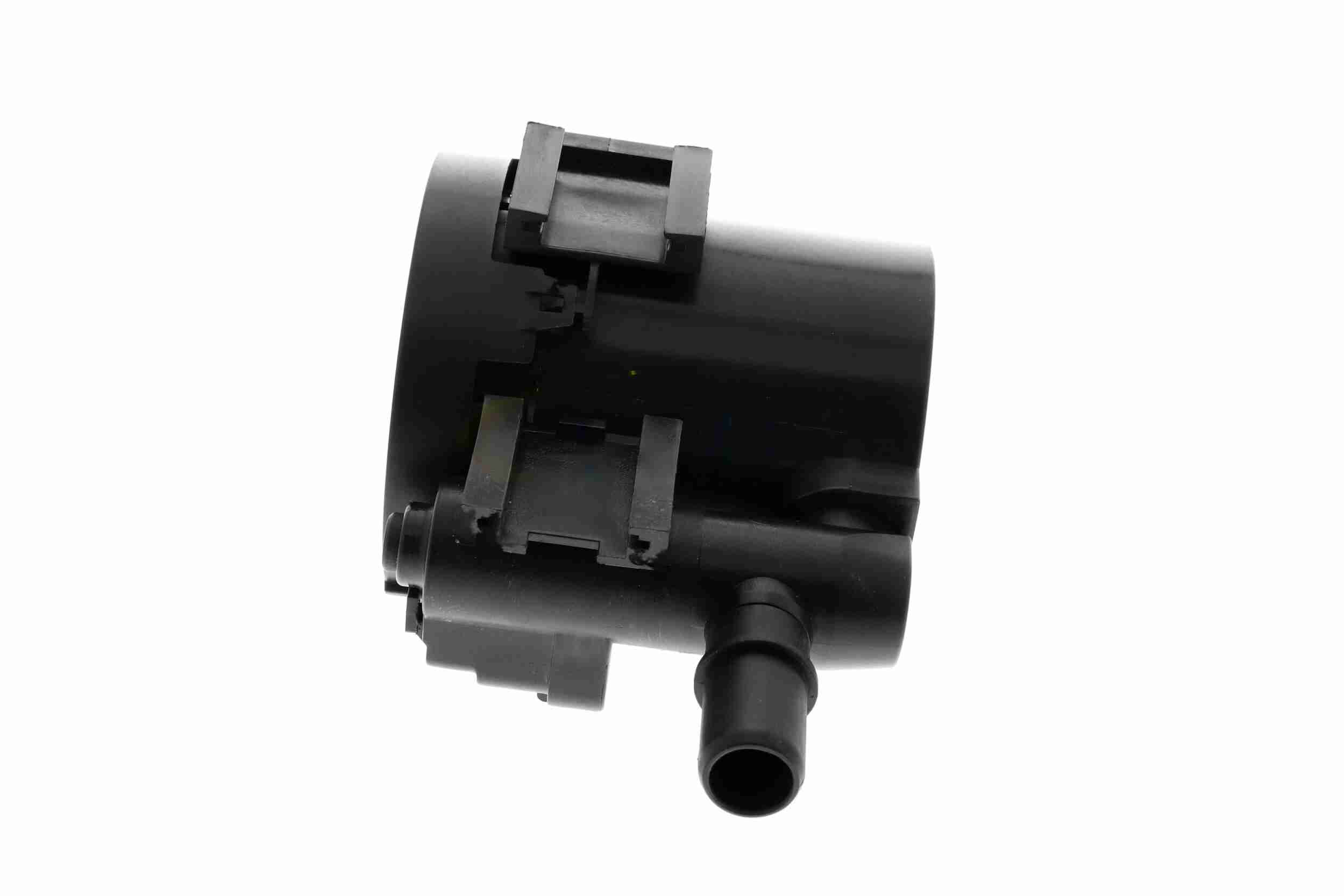 Vemo Klep actief koolstoffilter V51-77-0101