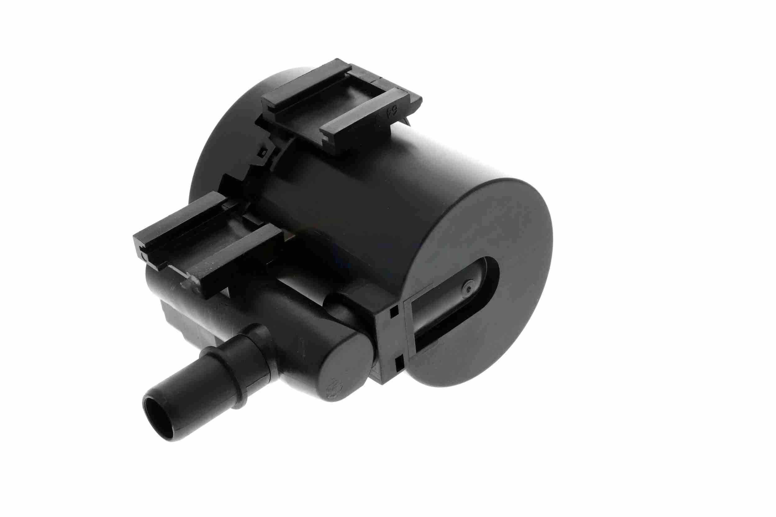 Vemo Klep actief koolstoffilter V51-77-0101