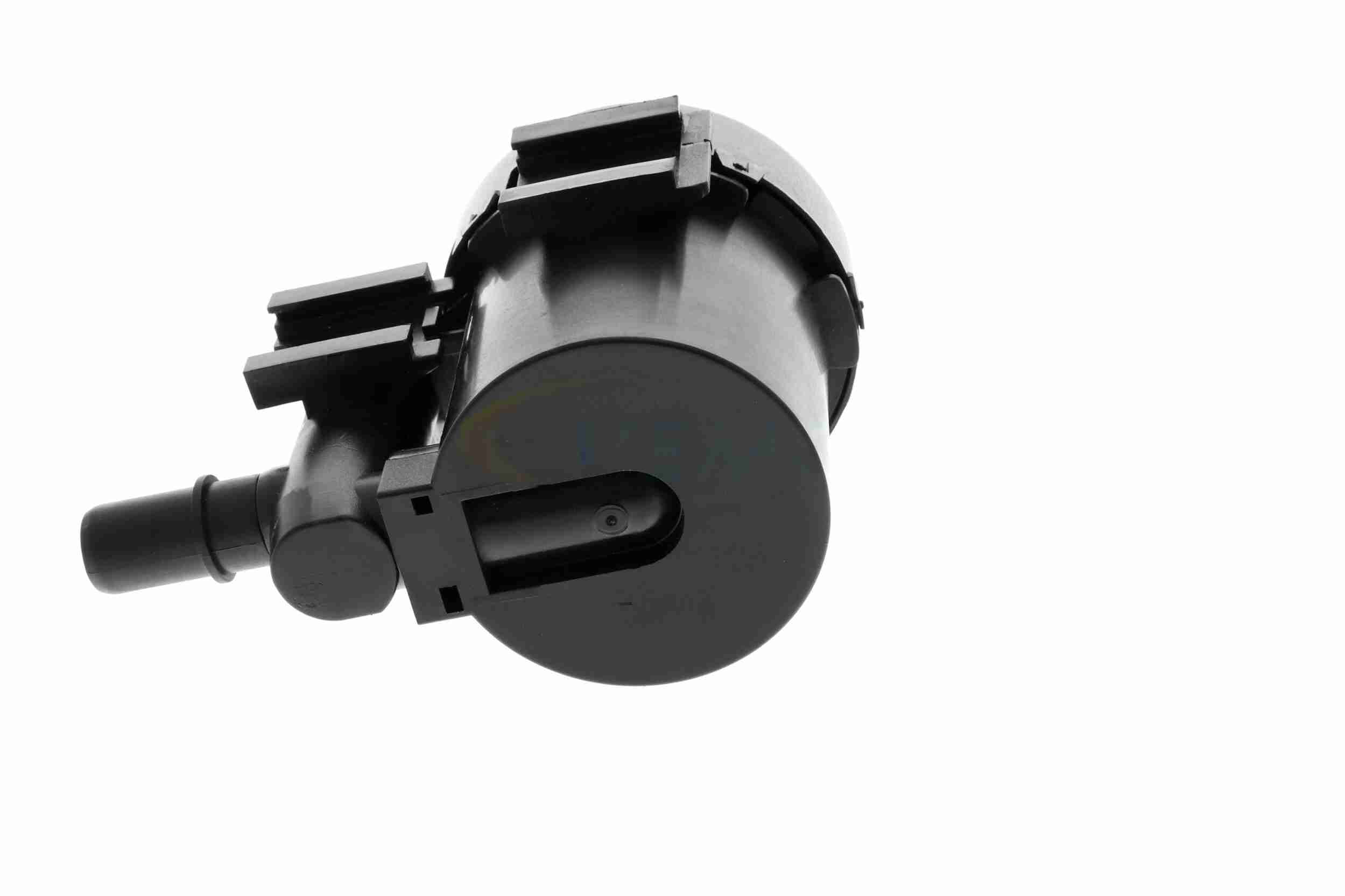 Vemo Klep actief koolstoffilter V51-77-0101