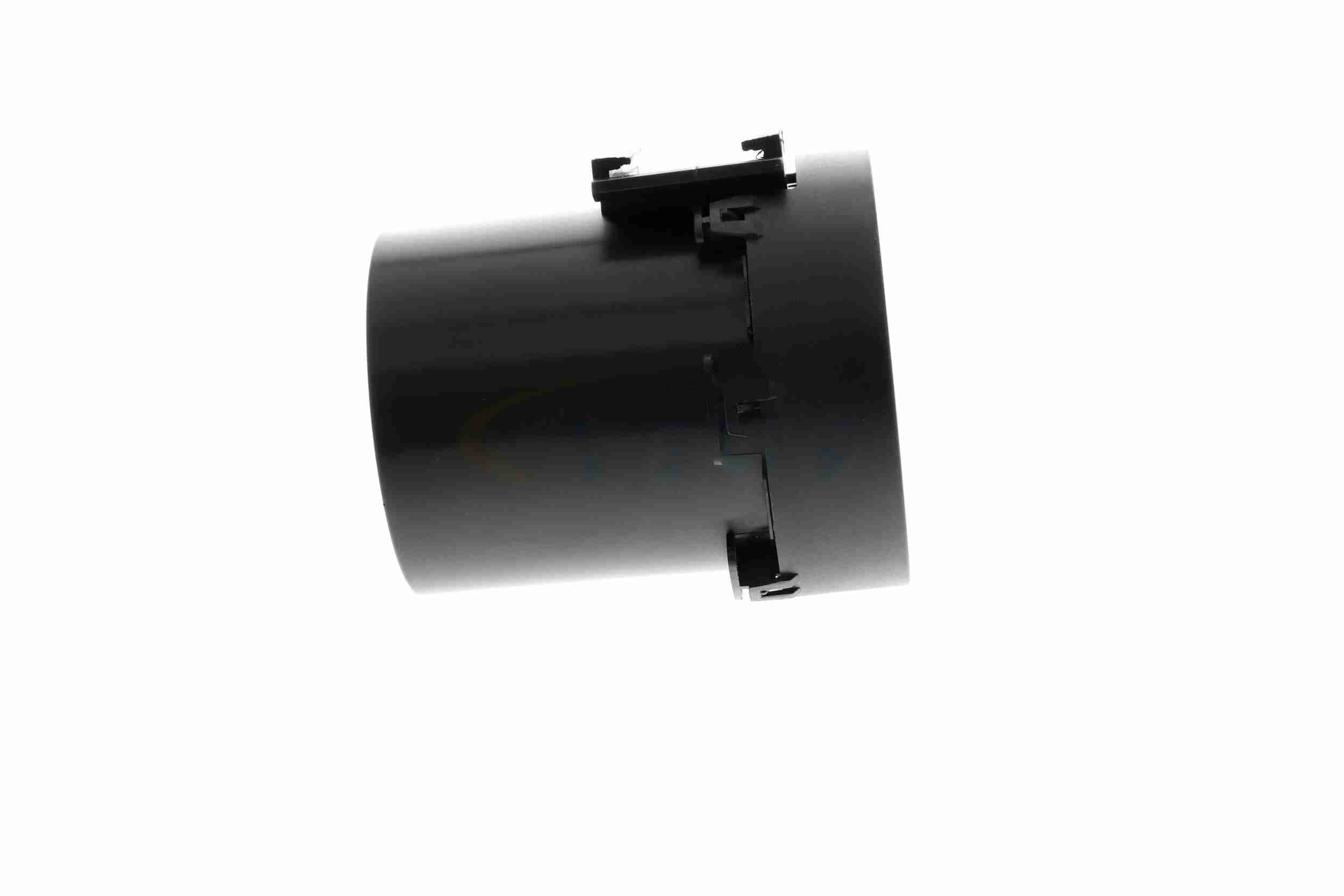 Vemo Klep actief koolstoffilter V51-77-0101