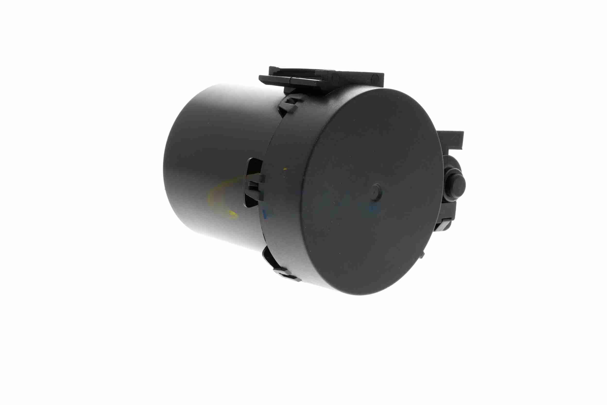 Vemo Klep actief koolstoffilter V51-77-0101