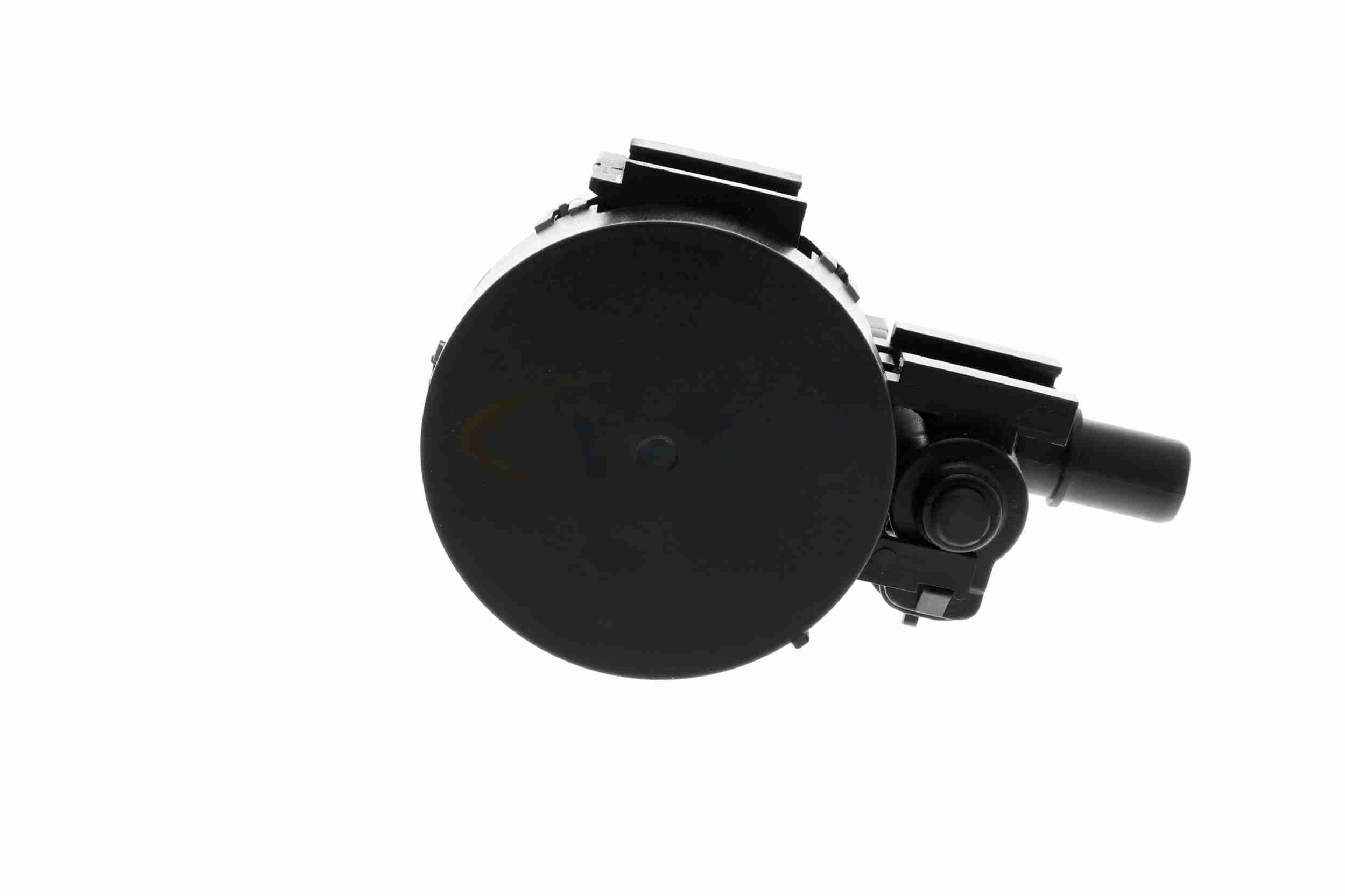 Vemo Klep actief koolstoffilter V51-77-0101