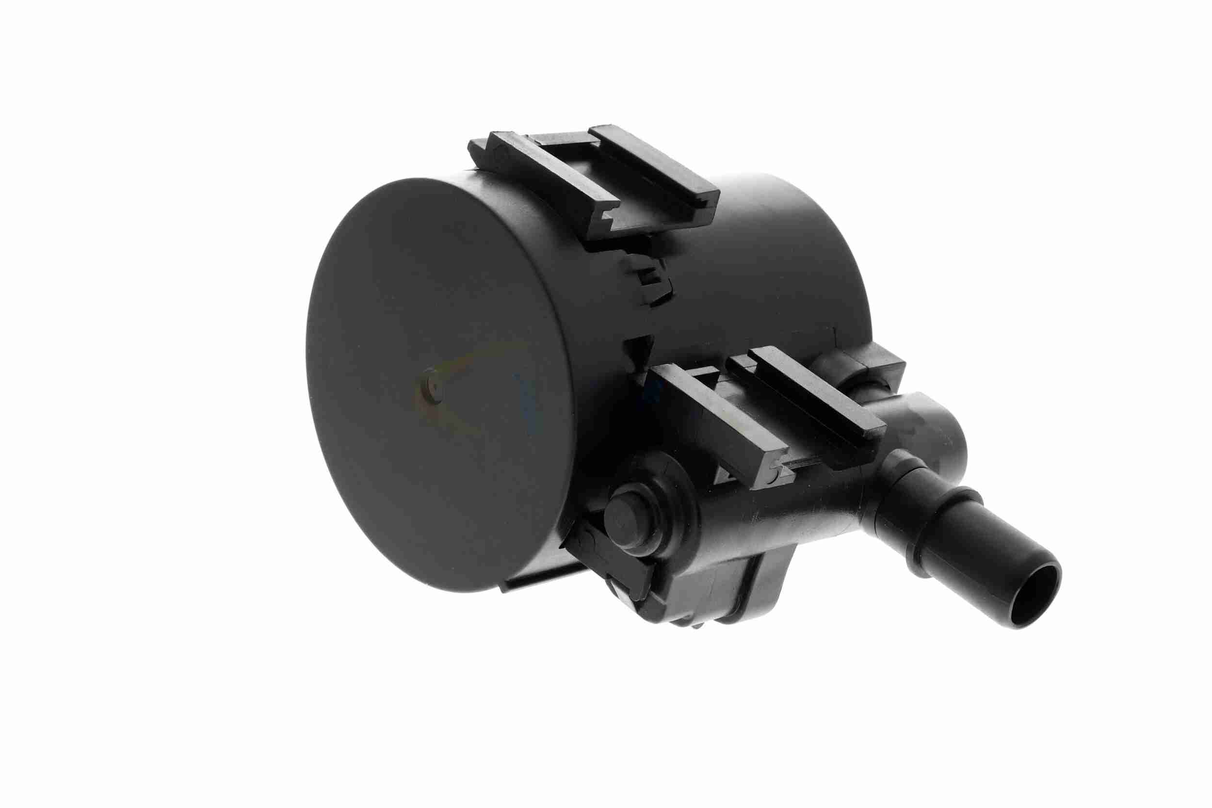 Vemo Klep actief koolstoffilter V51-77-0101