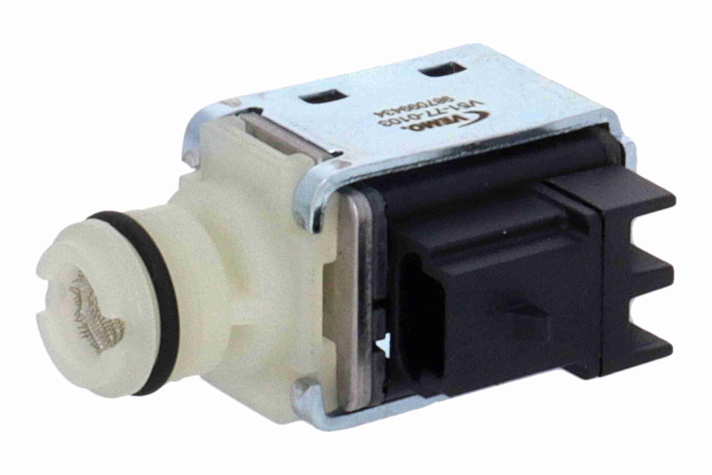 Vemo Schakelklep, automatische transmissie V51-77-0103