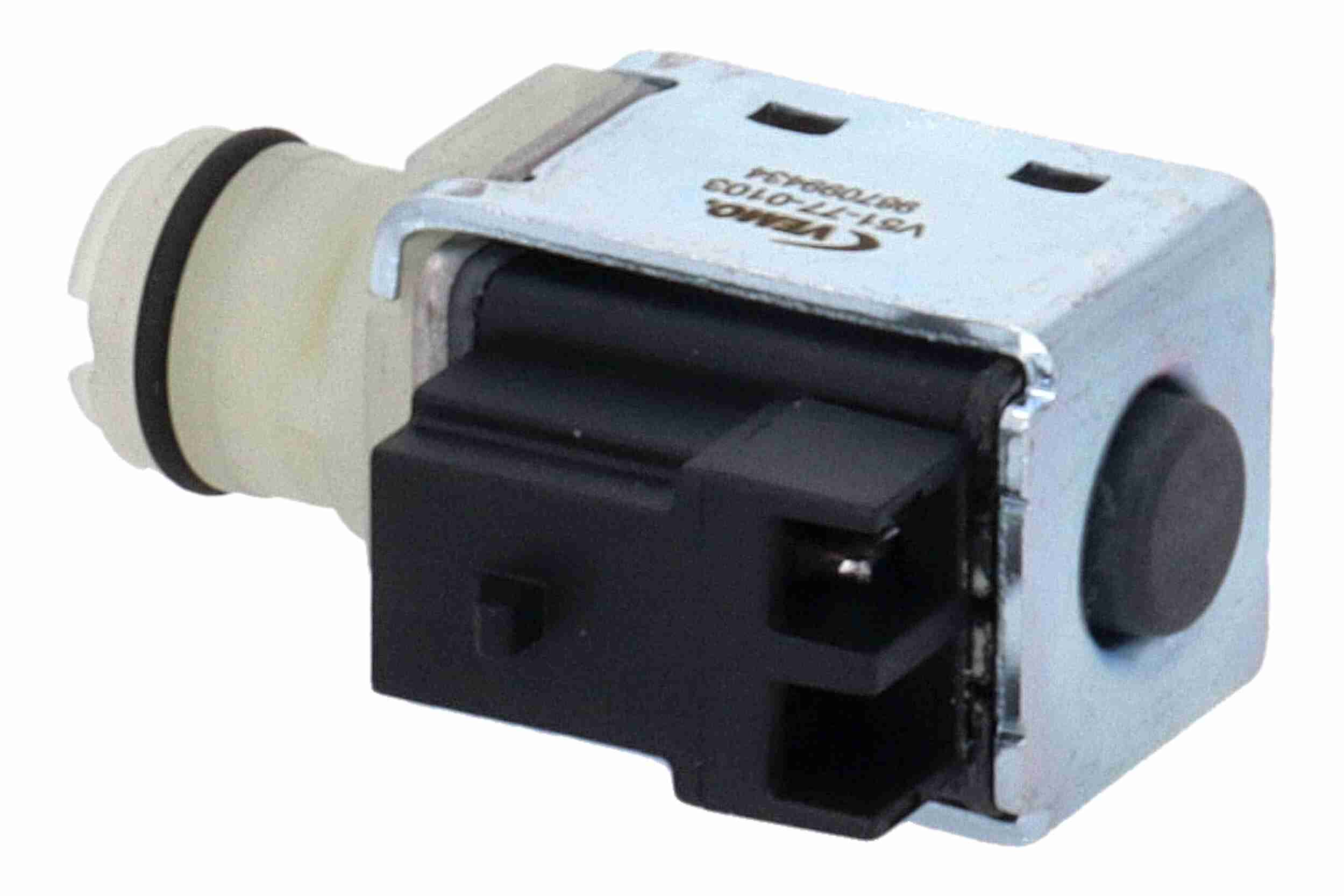 Vemo Schakelklep, automatische transmissie V51-77-0103