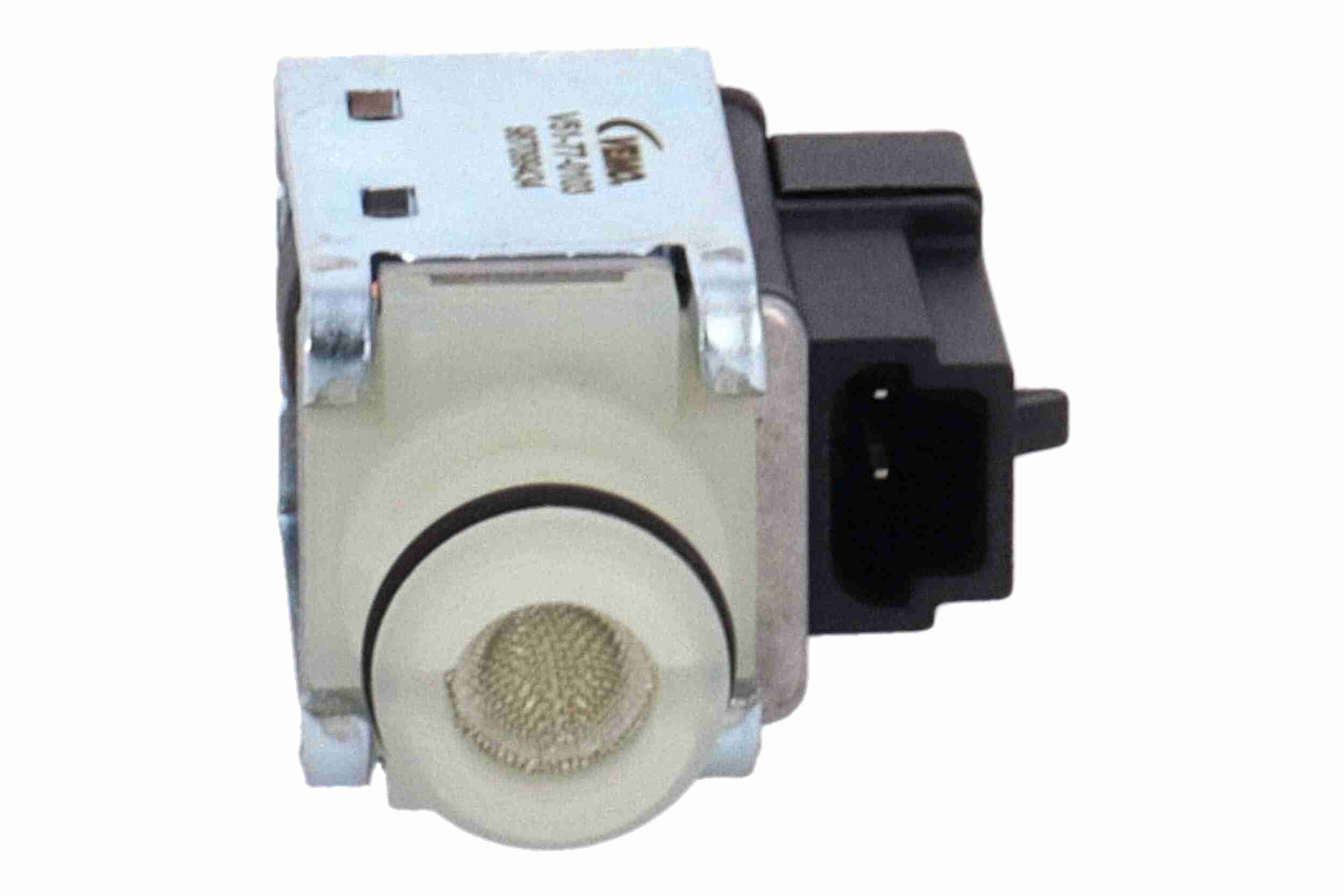 Vemo Schakelklep, automatische transmissie V51-77-0103