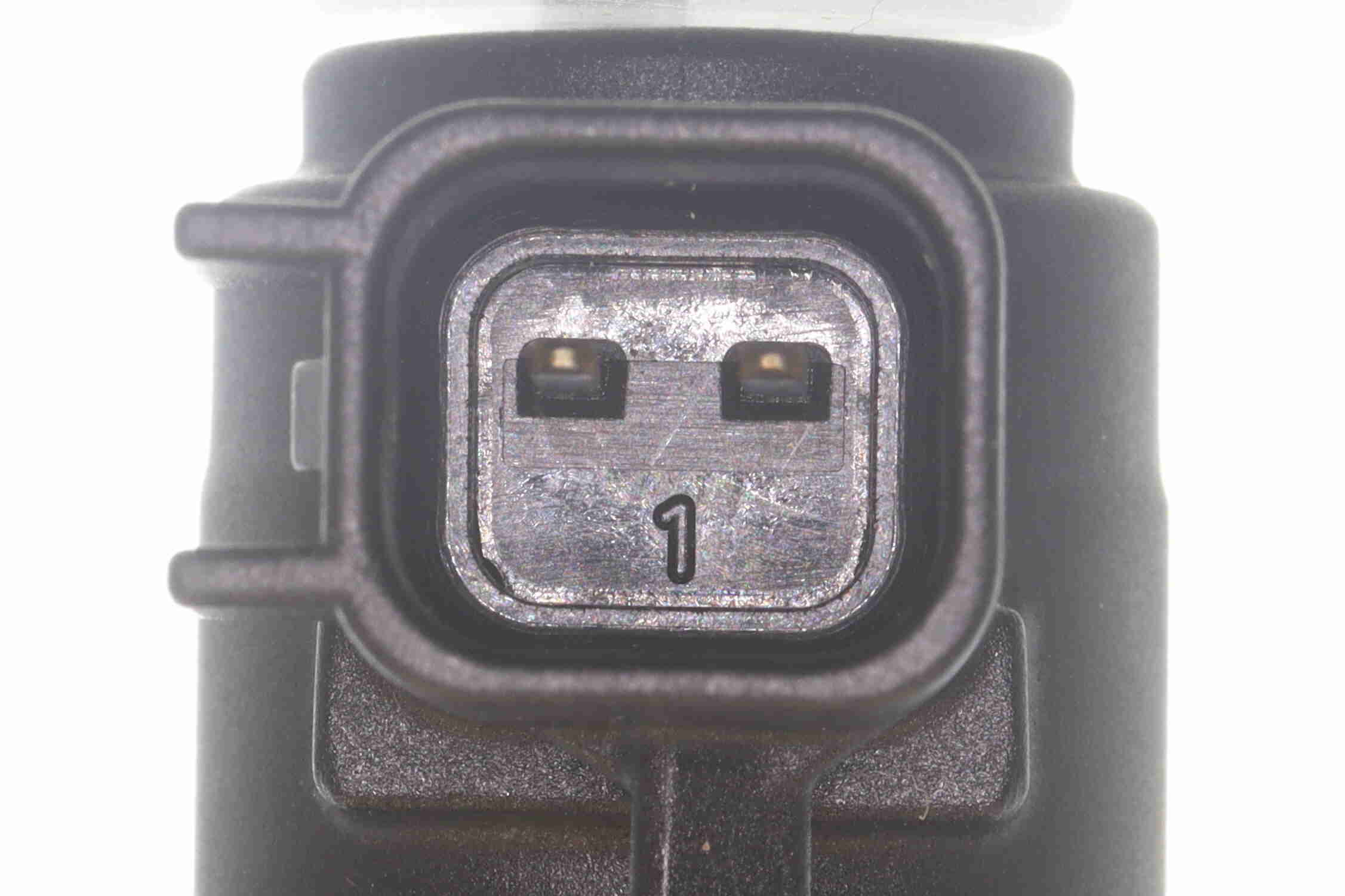 Vemo Klep, active koolstoffilter V51-77-0128