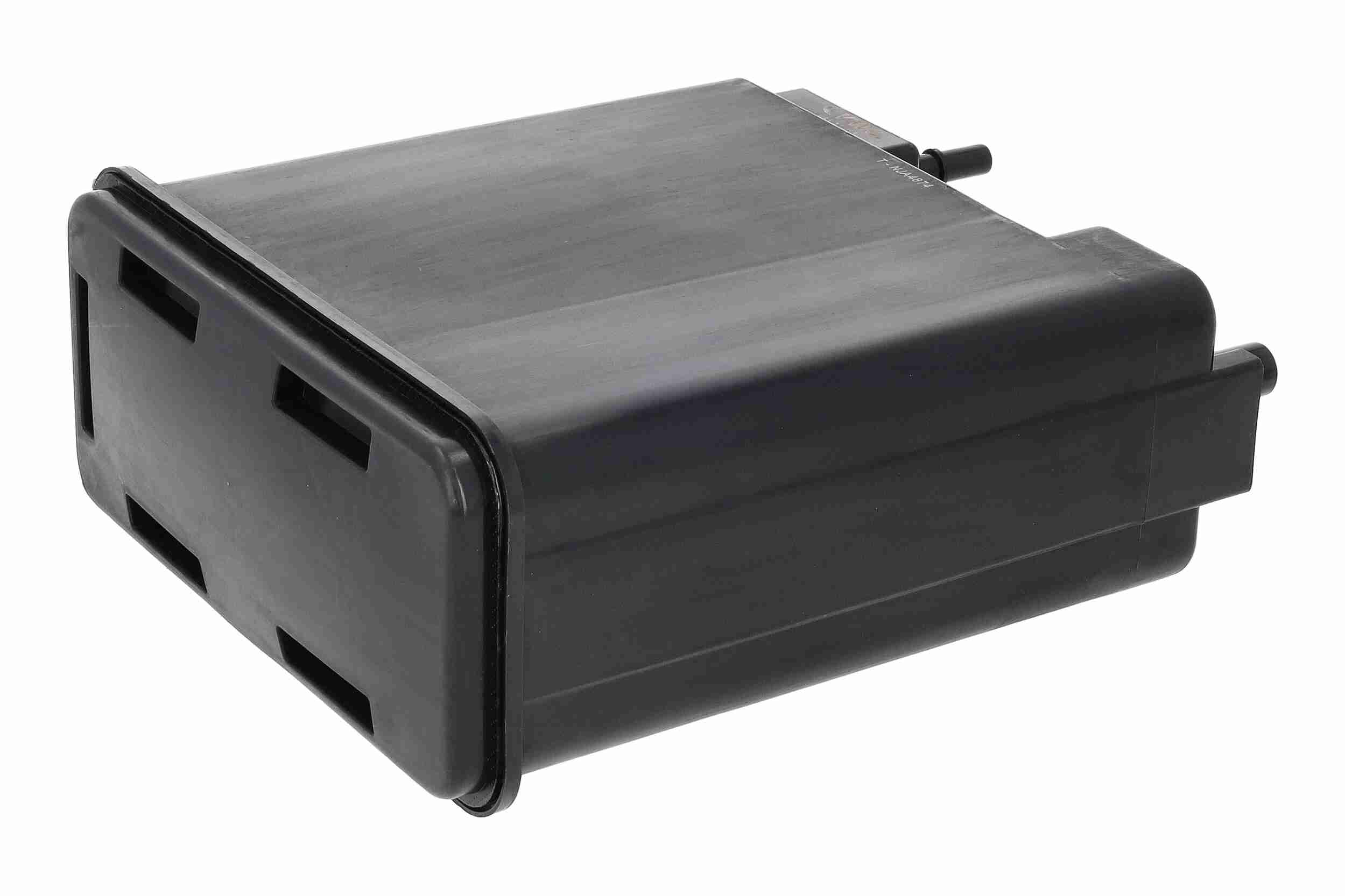 Vemo Actief koolstoffilter, tank ontluchting V51-77-0134