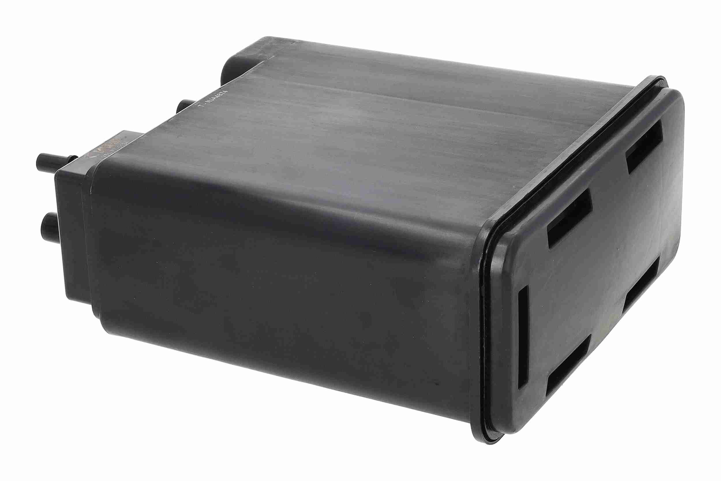 Vemo Actief koolstoffilter, tank ontluchting V51-77-0134