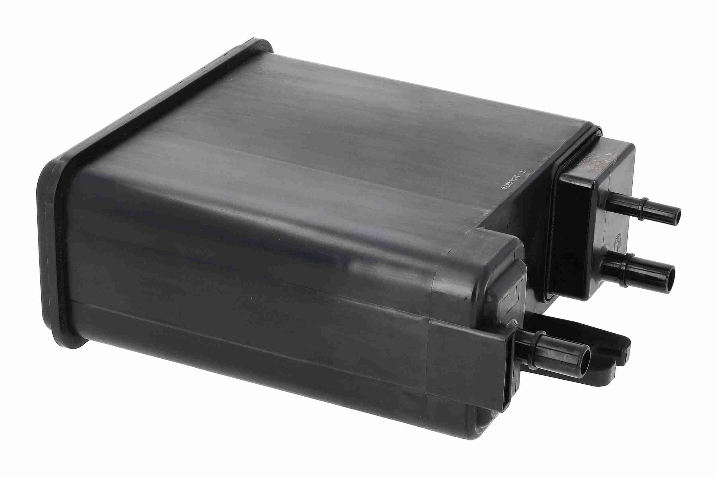 Vemo Actief koolstoffilter, tank ontluchting V51-77-0134