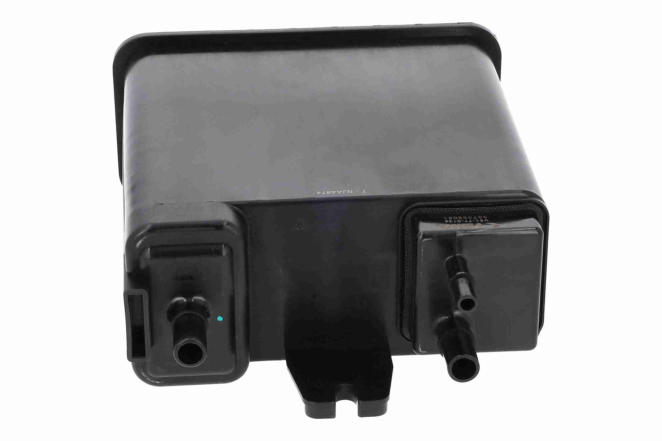 Vemo Actief koolstoffilter, tank ontluchting V51-77-0134