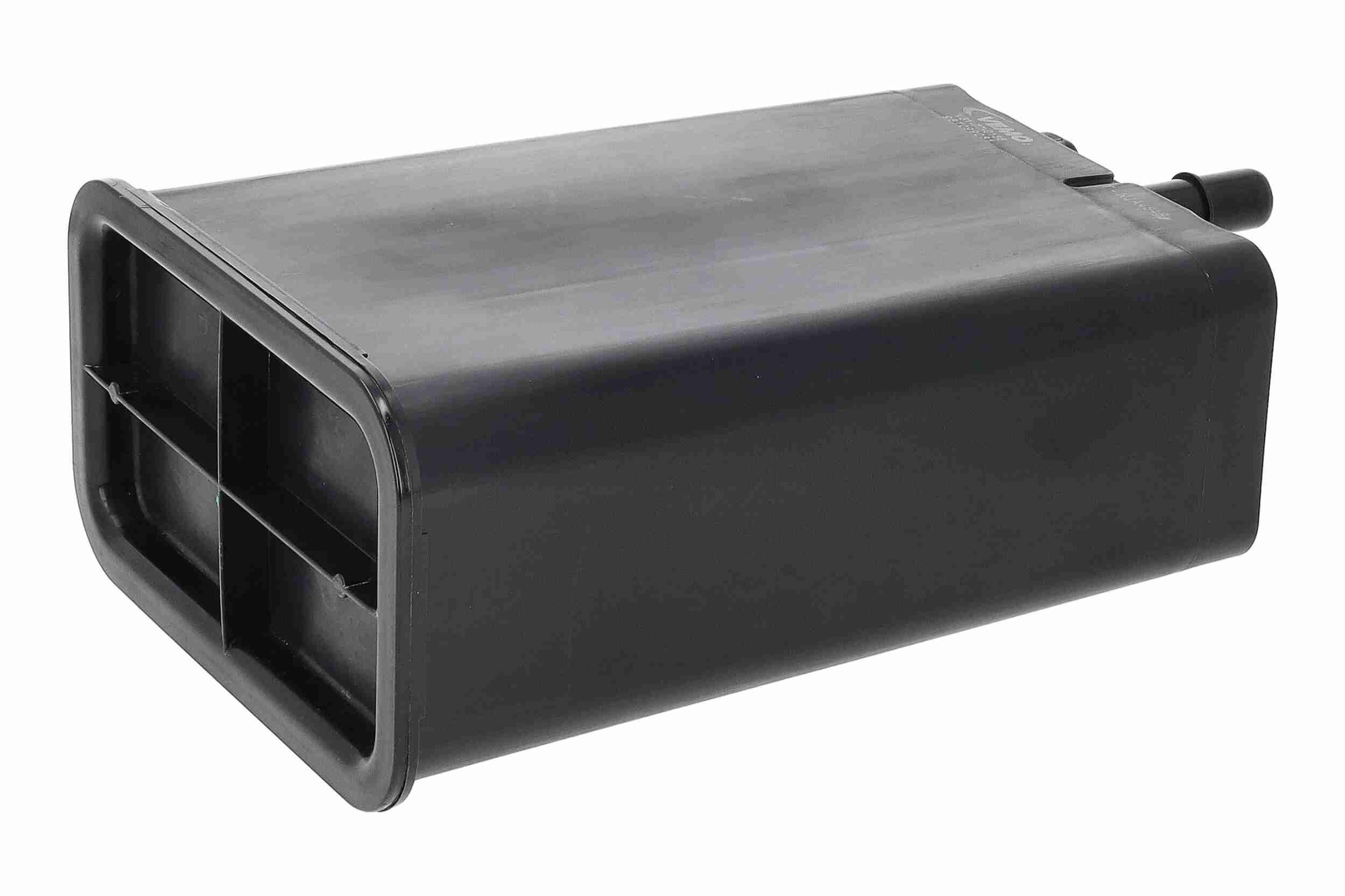 Vemo Actief koolstoffilter, tank ontluchting V51-77-0136