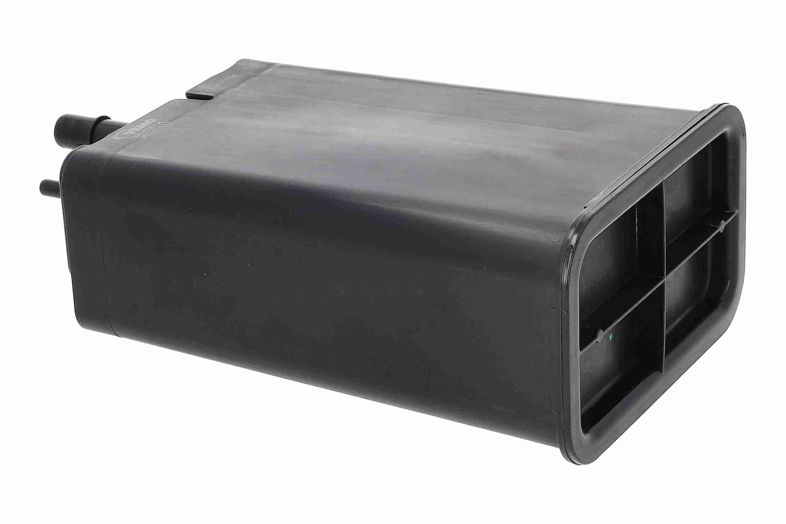 Vemo Actief koolstoffilter, tank ontluchting V51-77-0136