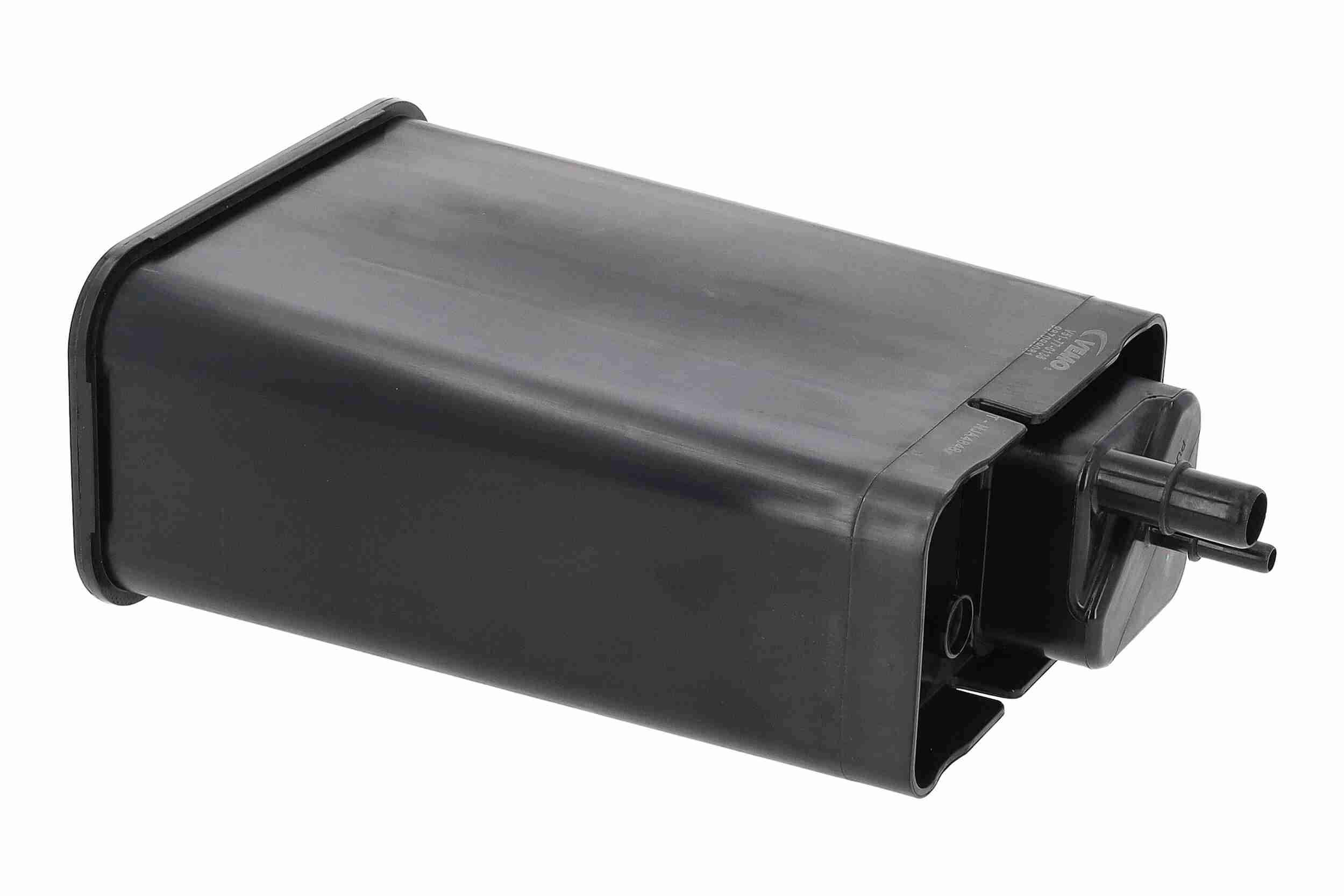 Vemo Actief koolstoffilter, tank ontluchting V51-77-0136