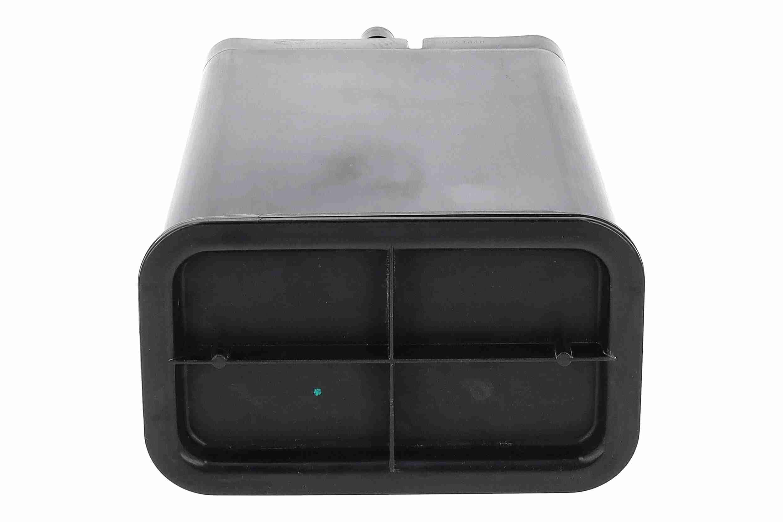 Vemo Actief koolstoffilter, tank ontluchting V51-77-0136