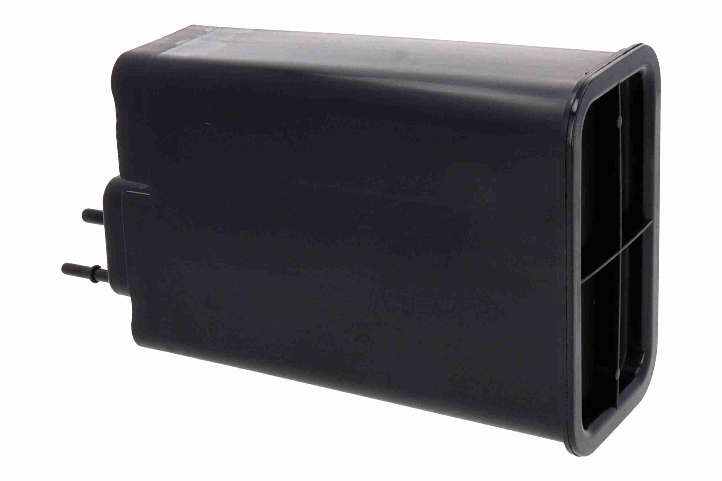 Vemo Actief koolstoffilter, tank ontluchting V51-77-0137