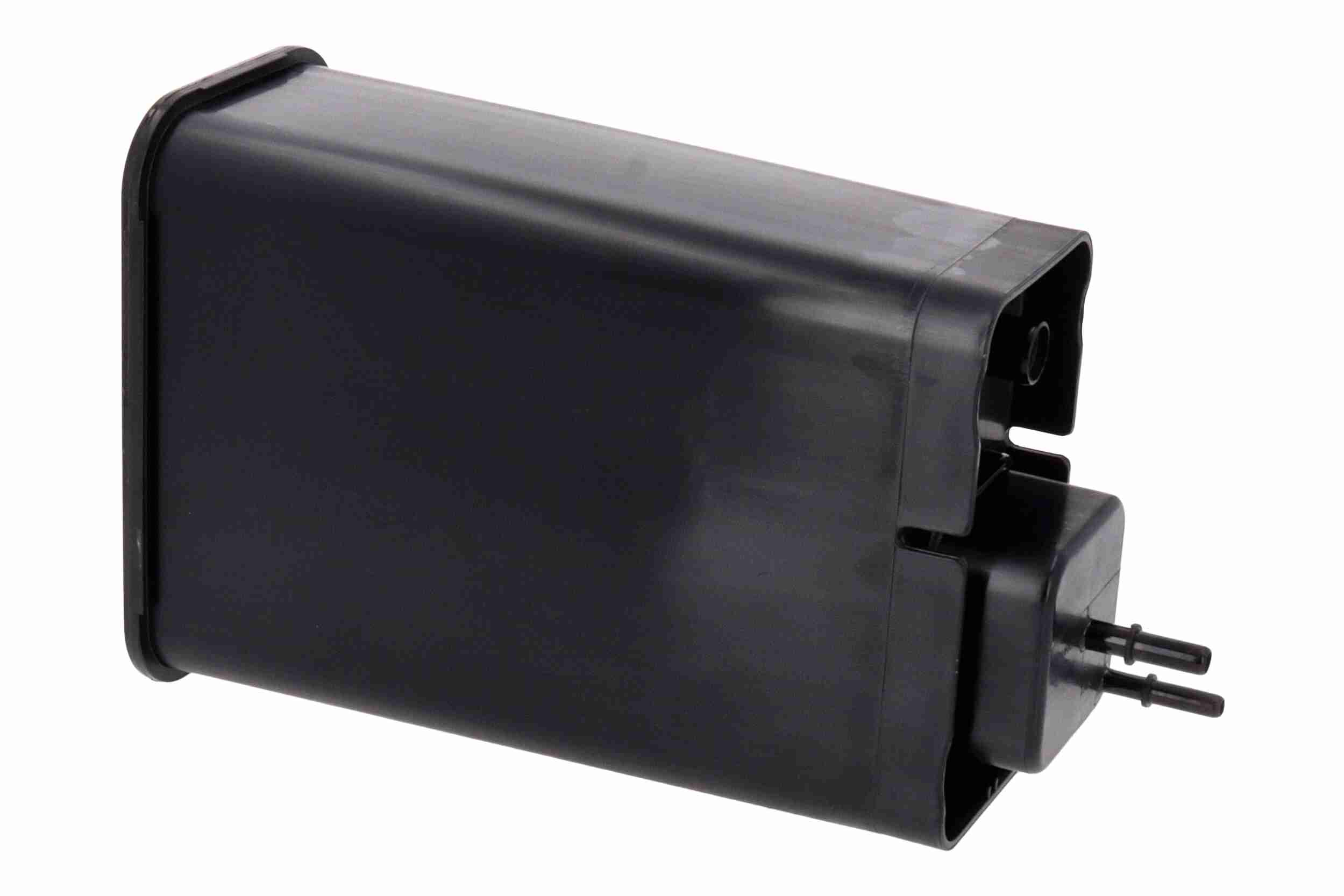 Vemo Actief koolstoffilter, tank ontluchting V51-77-0137