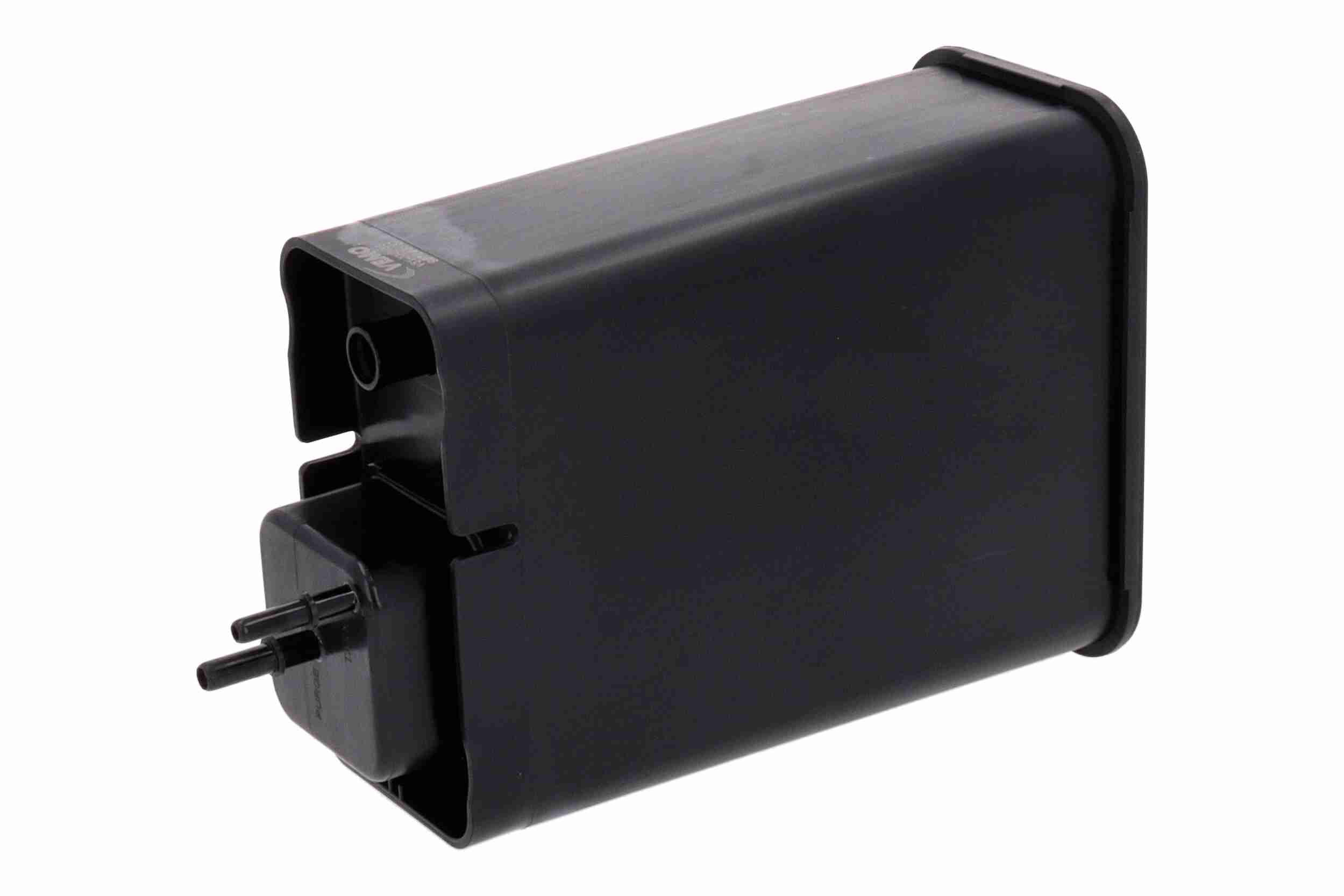 Actief koolstoffilter, tank ontluchting Vemo V51-77-0138