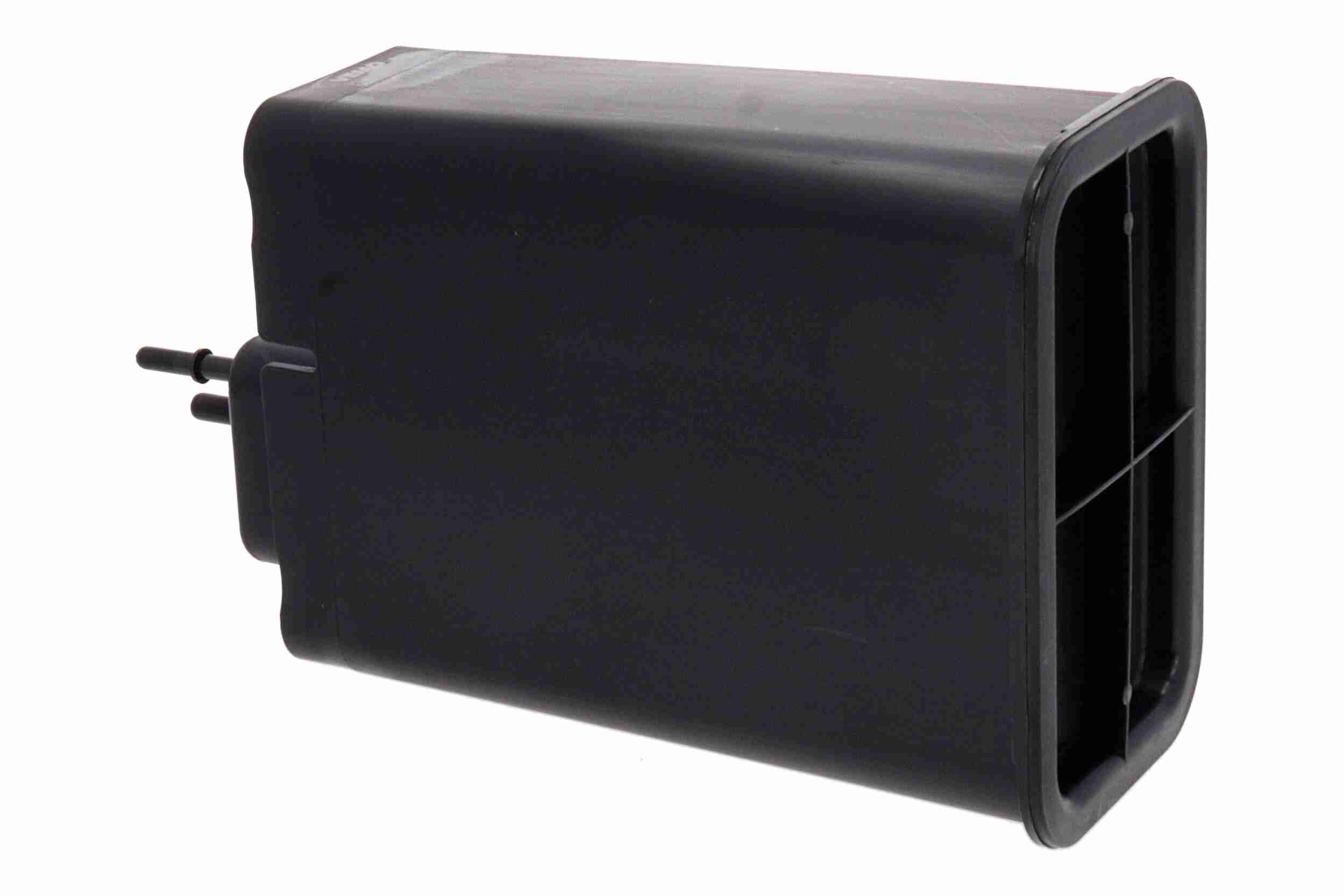 Vemo Actief koolstoffilter, tank ontluchting V51-77-0138