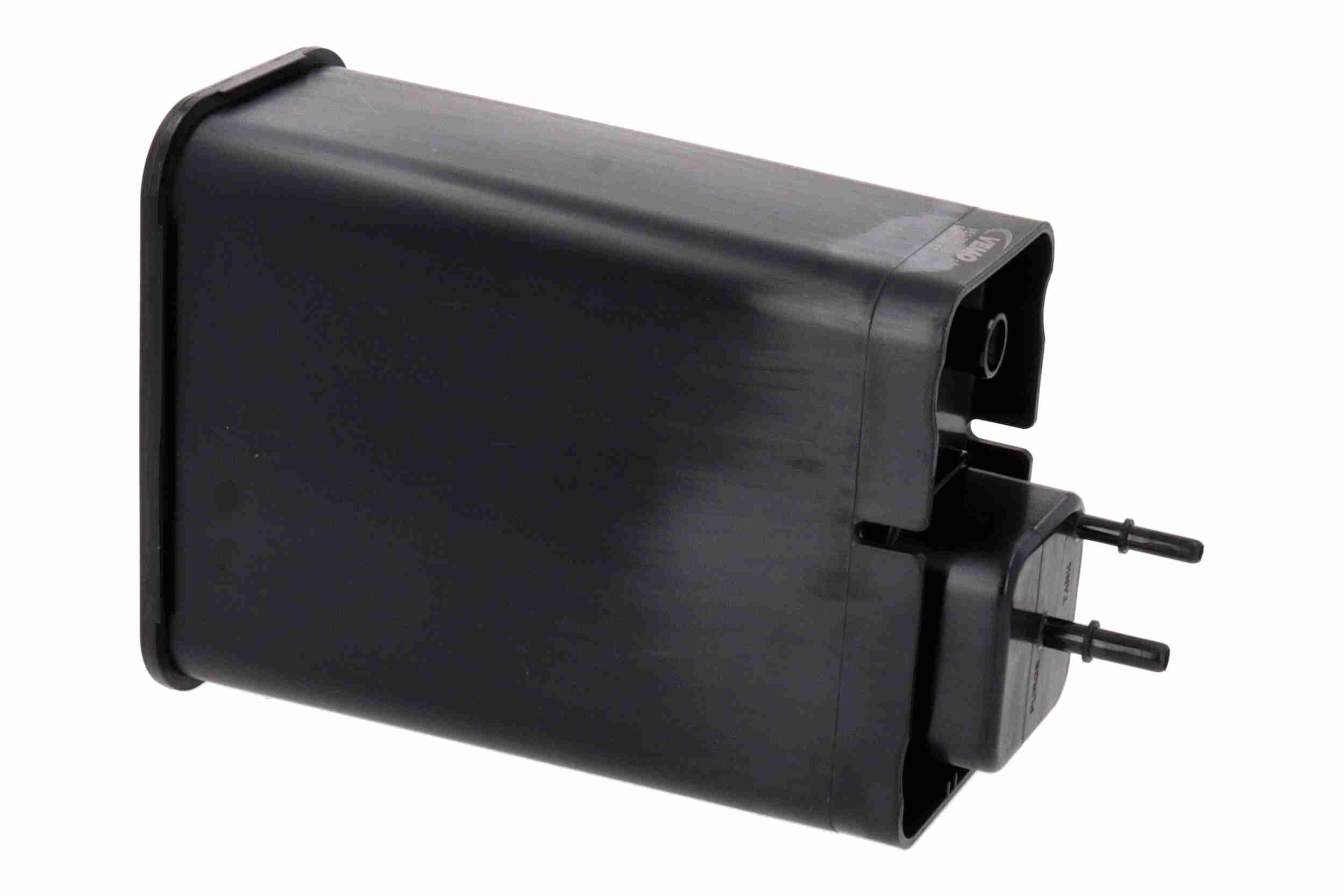 Vemo Actief koolstoffilter, tank ontluchting V51-77-0138