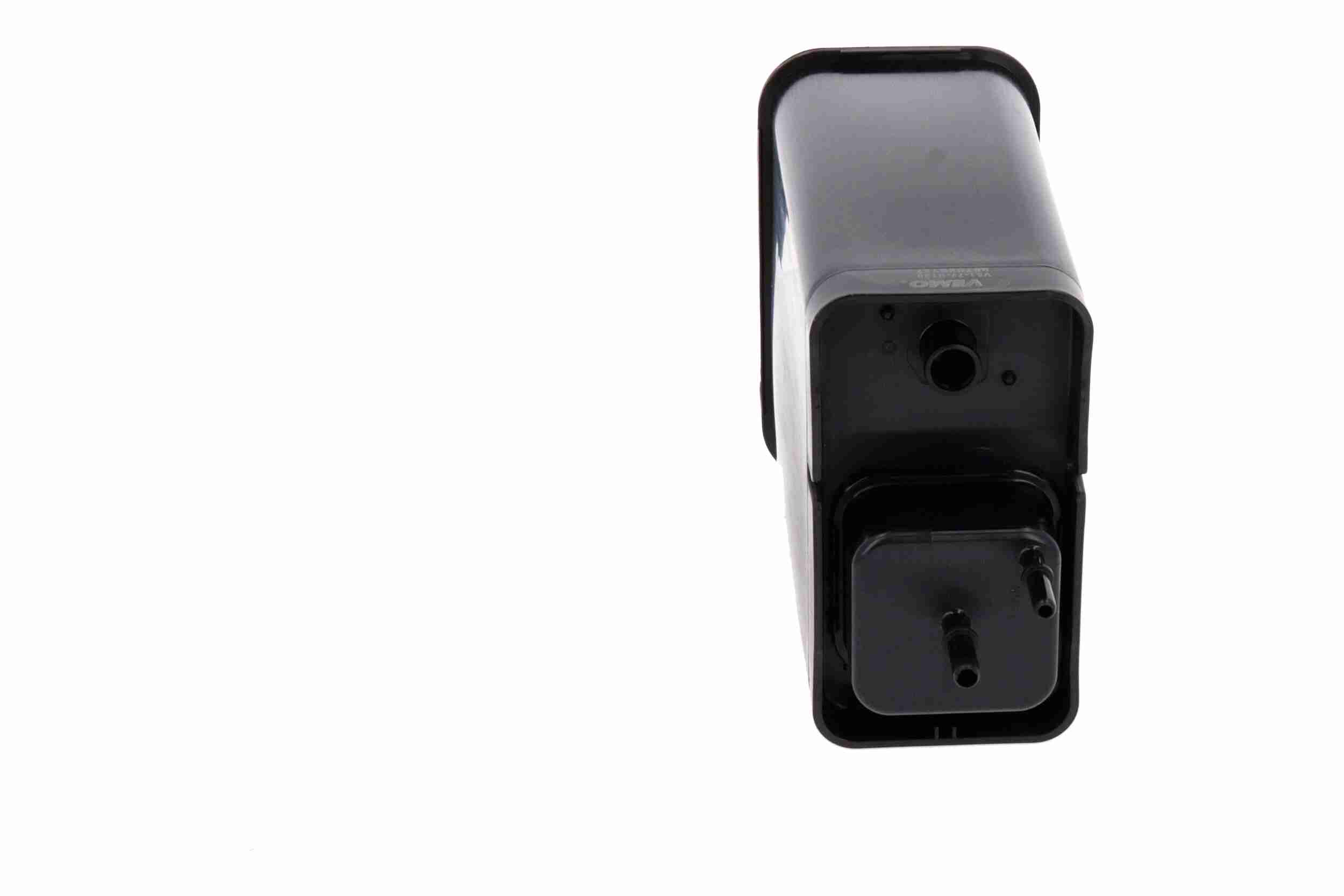 Vemo Actief koolstoffilter, tank ontluchting V51-77-0138