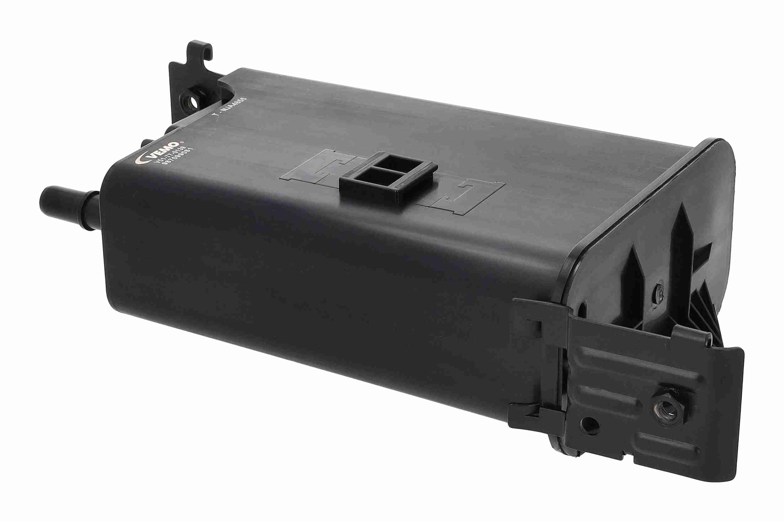 Vemo Actief koolstoffilter, tank ontluchting V51-77-0139