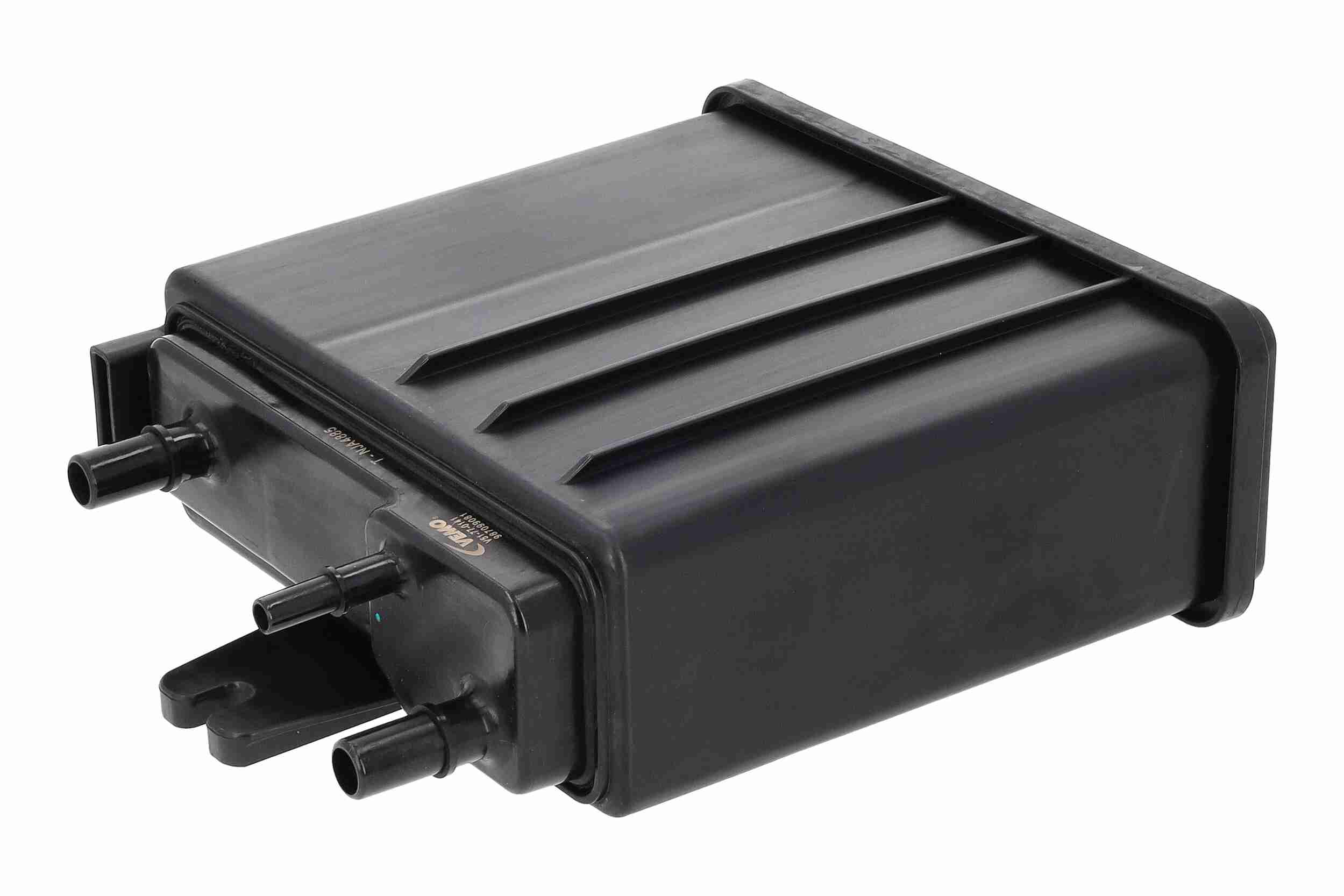 Vemo Actief koolstoffilter, tank ontluchting V51-77-0141