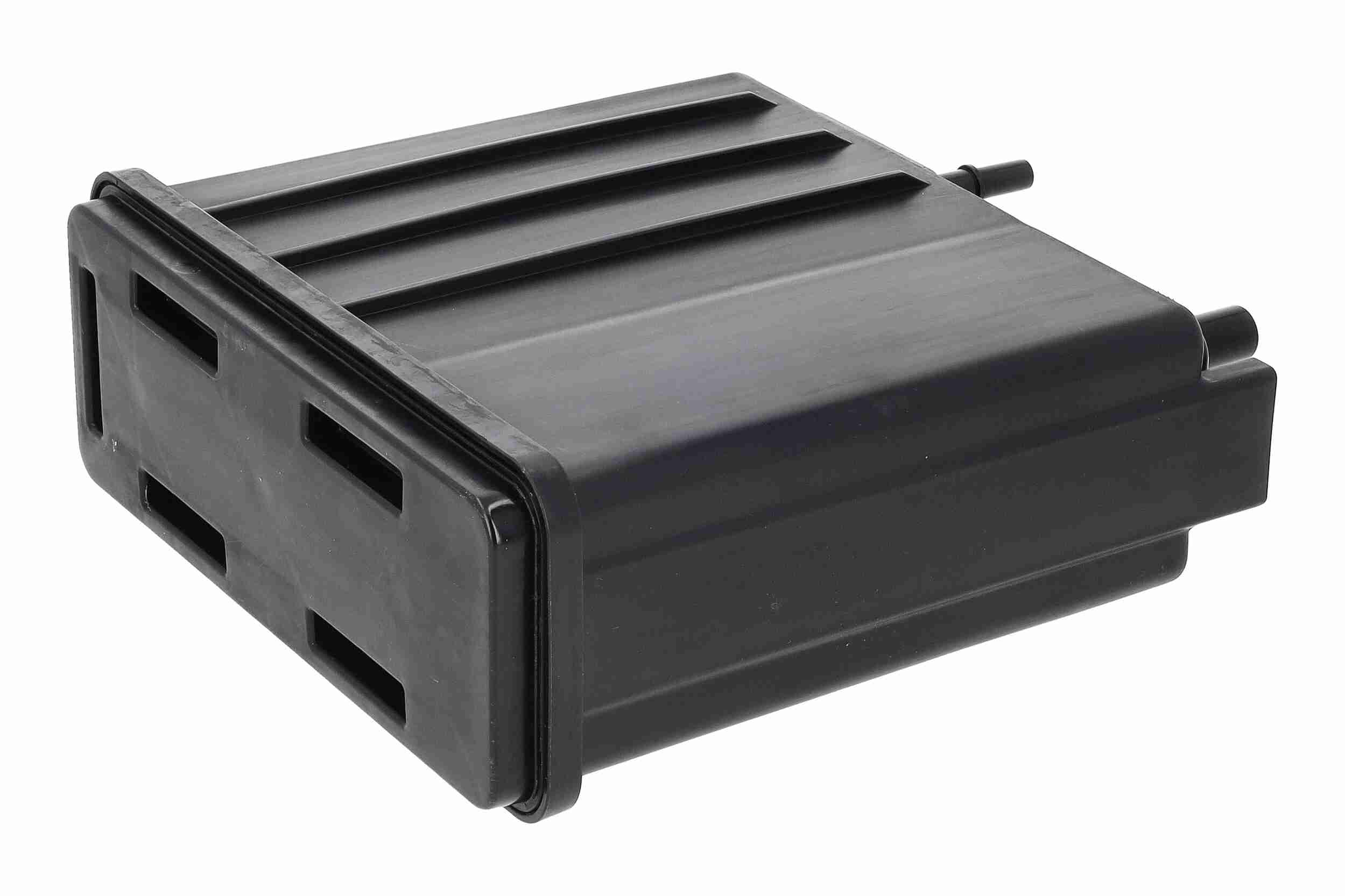 Vemo Actief koolstoffilter, tank ontluchting V51-77-0141