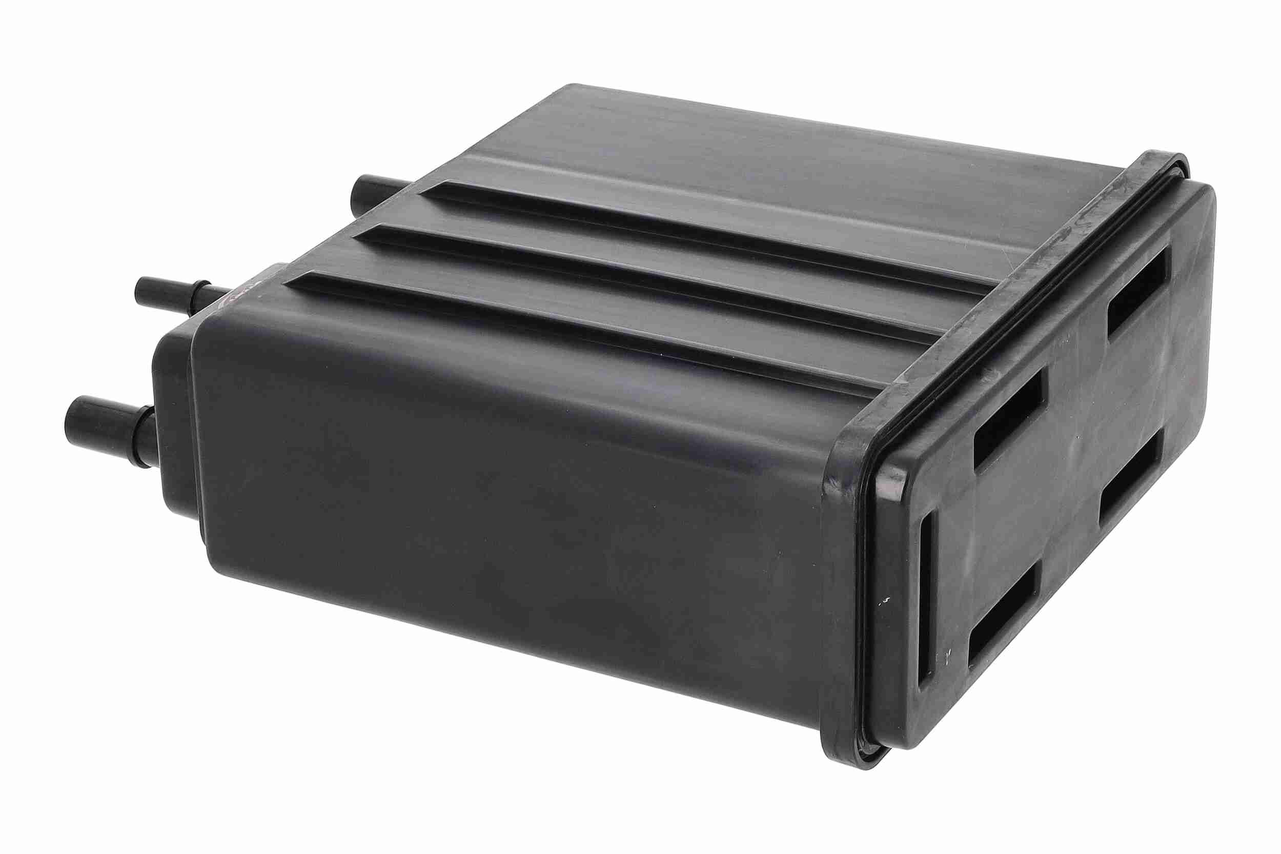 Vemo Actief koolstoffilter, tank ontluchting V51-77-0141